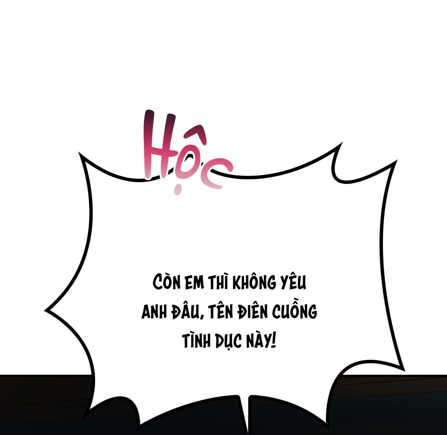 đọc truyện (cbunu) Alpha Mặt Hàng Không Thể Trả Chương 7 ảnh 194 tại Truyện Dạ Ký