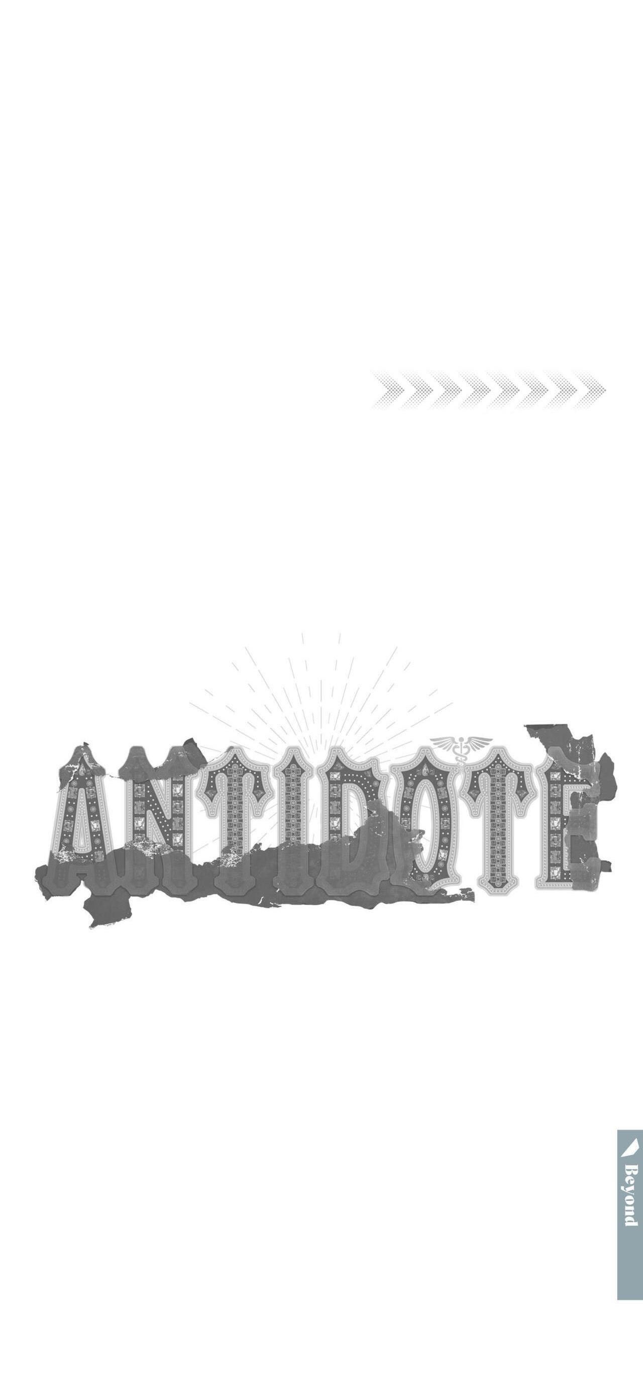 đọc truyện (cbunu) Antidote Chương 1 ảnh 74 tại Truyện Dạ Ký