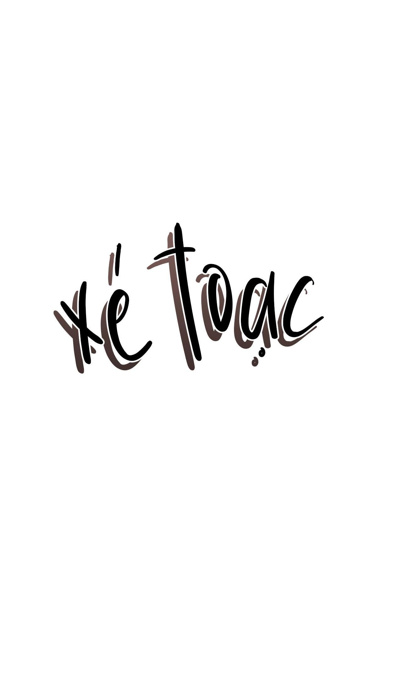 đọc truyện (cbunu) Antidote Chương 20 ảnh 29 tại Truyện Dạ Ký