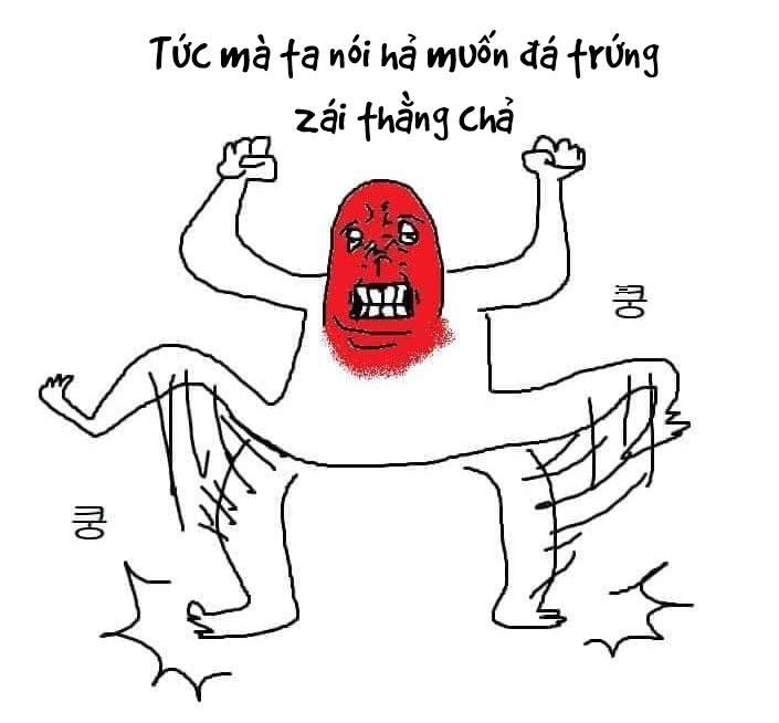 đọc truyện (cbunu) Antidote Chương 5 ảnh 84 tại Truyện Dạ Ký