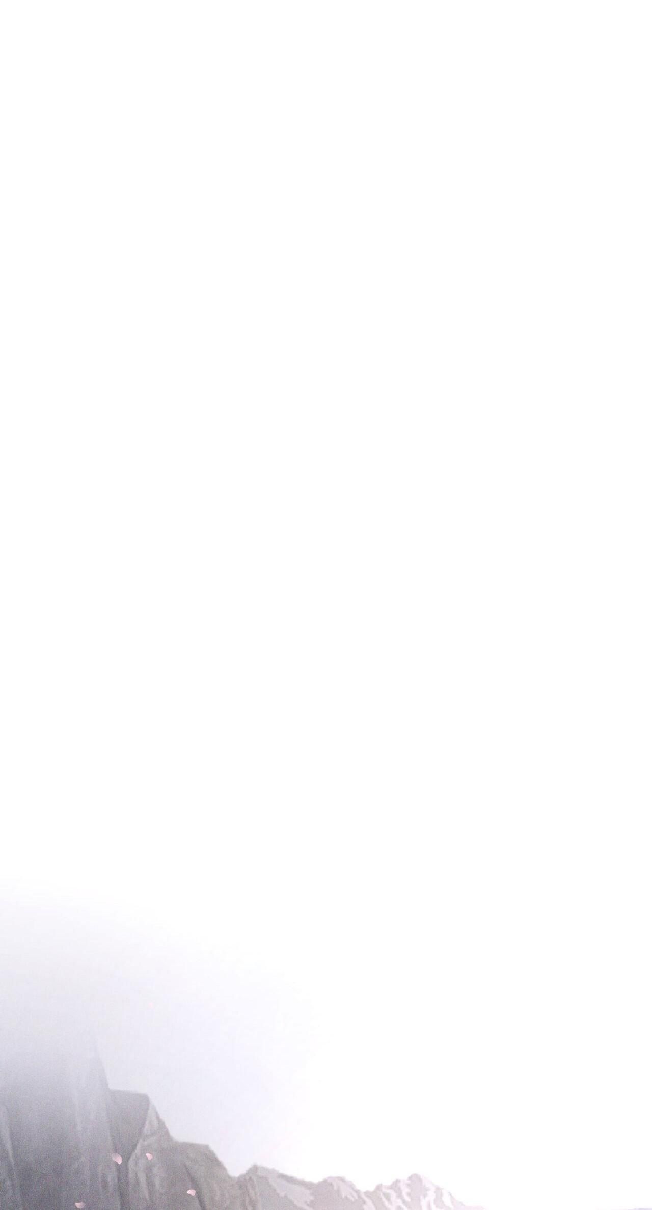 đọc truyện (cbunu) Antidote Chương 54 ảnh 61 tại Truyện Dạ Ký