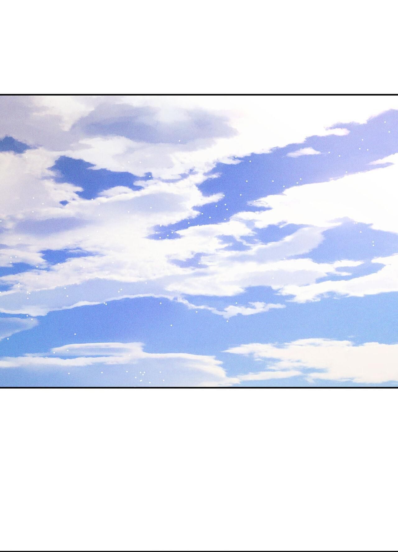 đọc truyện (cbunu) Antidote Chương 59 ảnh 2 tại Thiên Thai Truyện