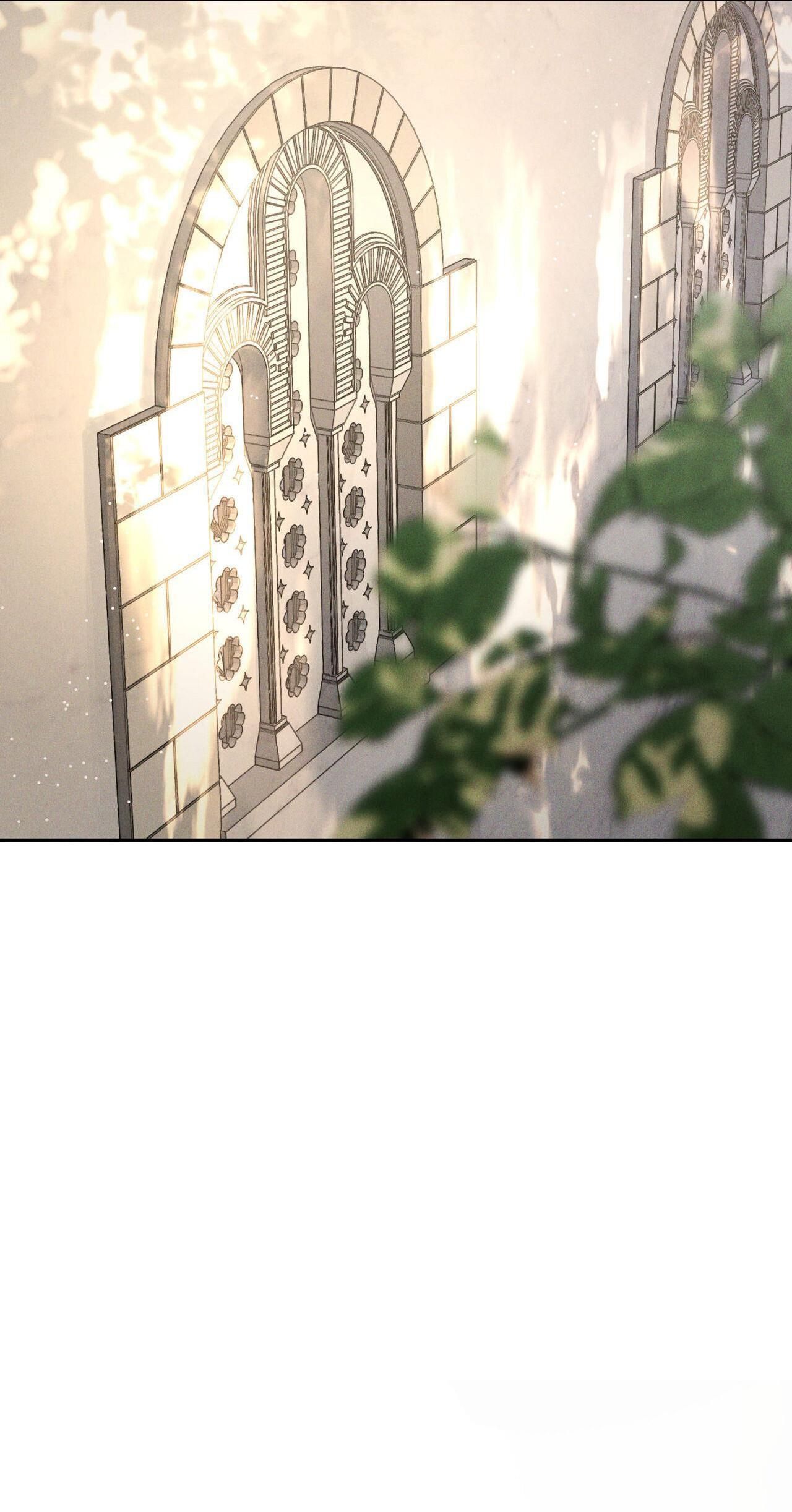 đọc truyện (cbunu) Antidote Chương 59 ảnh 3 tại Thiên Thai Truyện