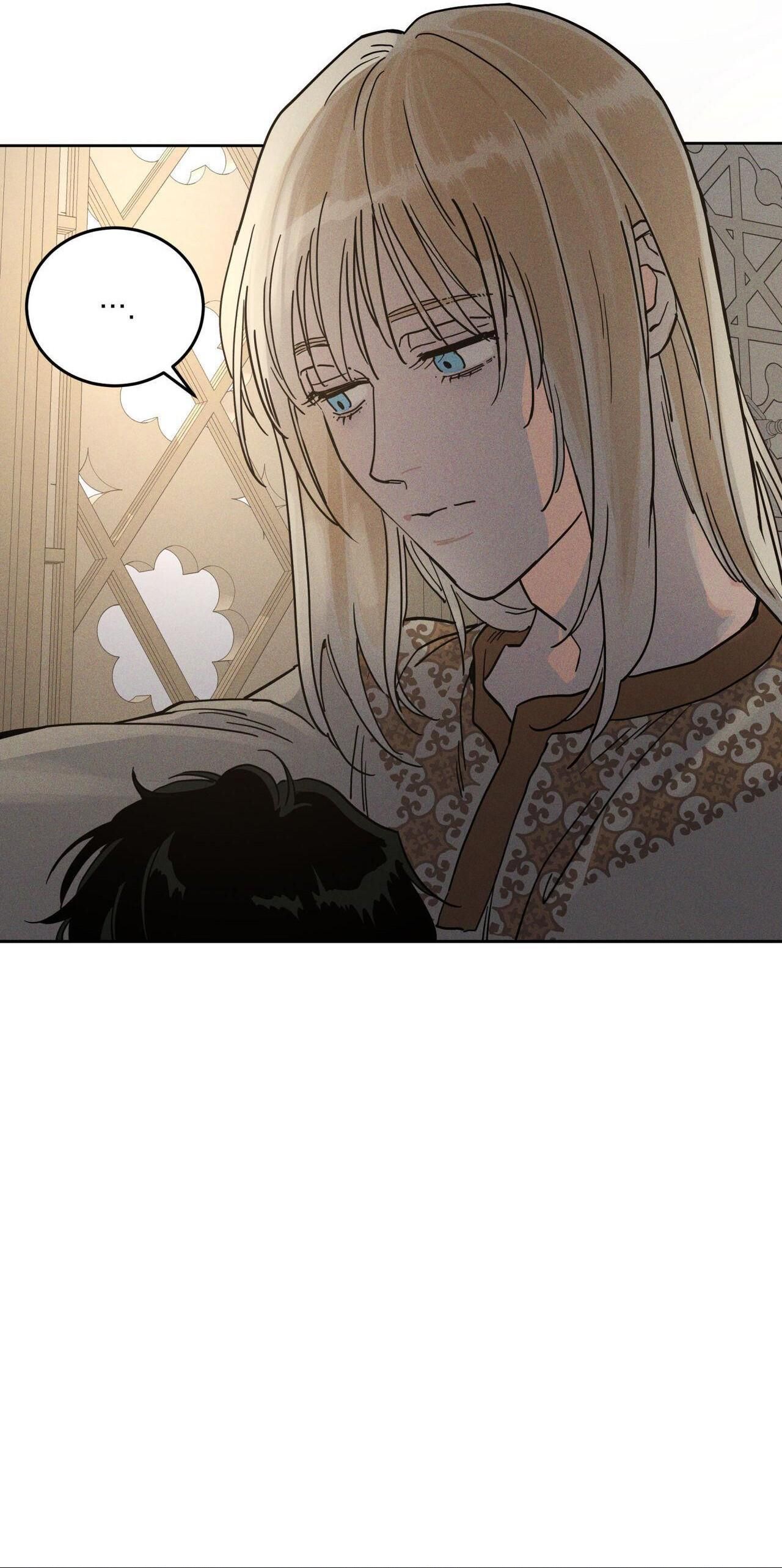 đọc truyện (cbunu) Antidote Chương 59 ảnh 4 tại Thiên Thai Truyện