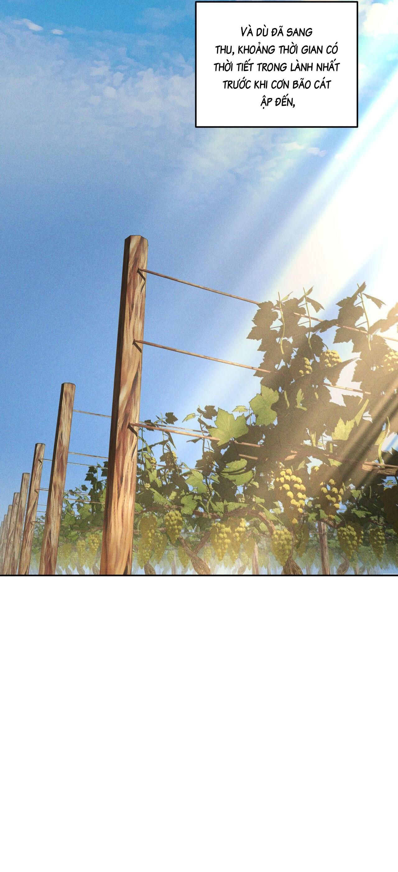 đọc truyện (cbunu) Antidote Chương 59 ảnh 25 tại Thiên Thai Truyện