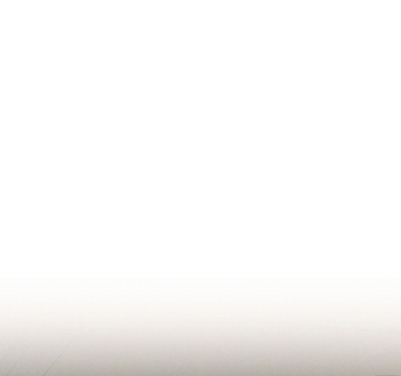 đọc truyện (cbunu) Antidote Chương 59 ảnh 30 tại Thiên Thai Truyện