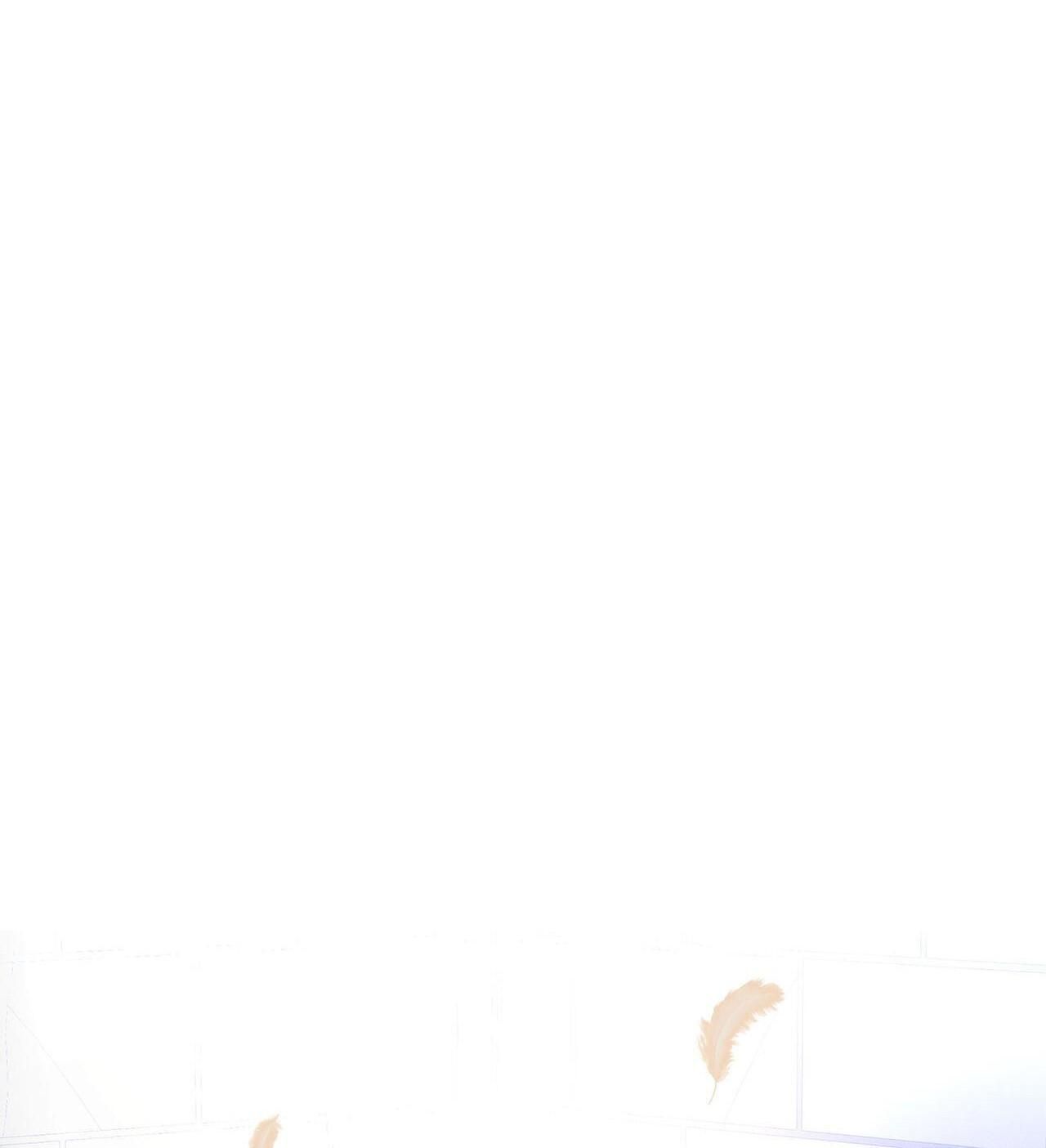 đọc truyện (cbunu) Antidote Chương 59 ảnh 60 tại Thiên Thai Truyện