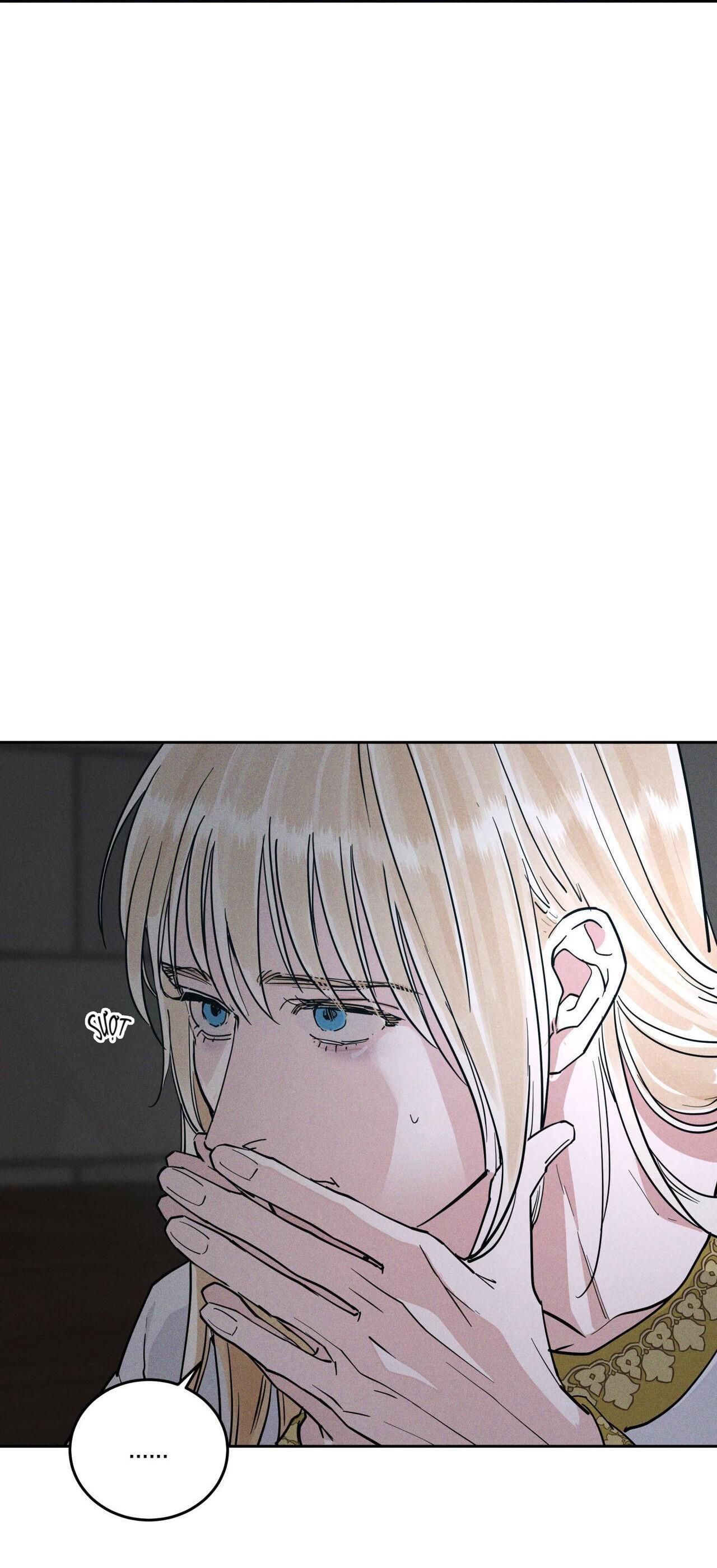 đọc truyện (cbunu) Antidote Chương 59 ảnh 63 tại Thiên Thai Truyện