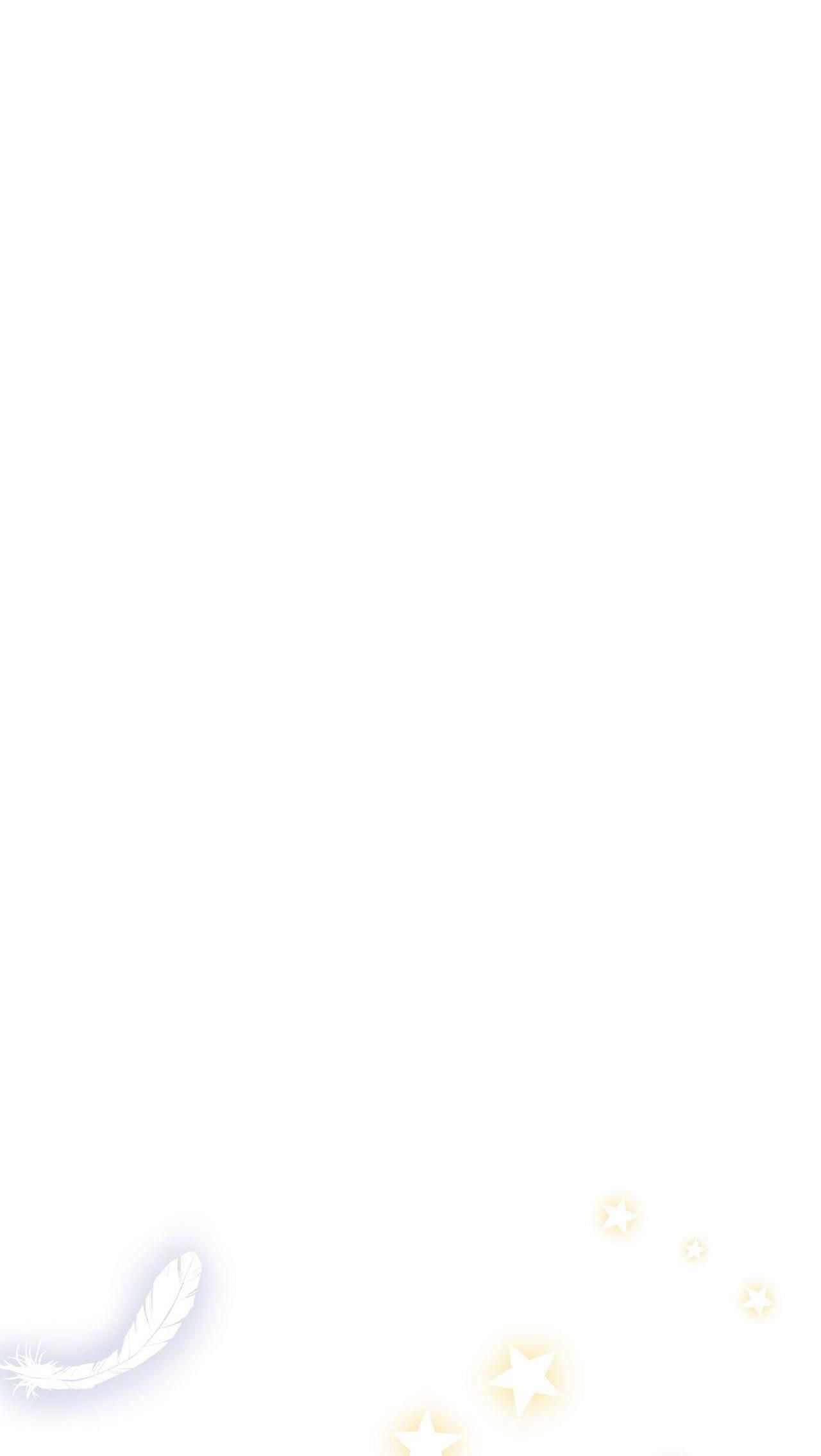 đọc truyện (cbunu) Antidote Chương 59 ảnh 64 tại Thiên Thai Truyện