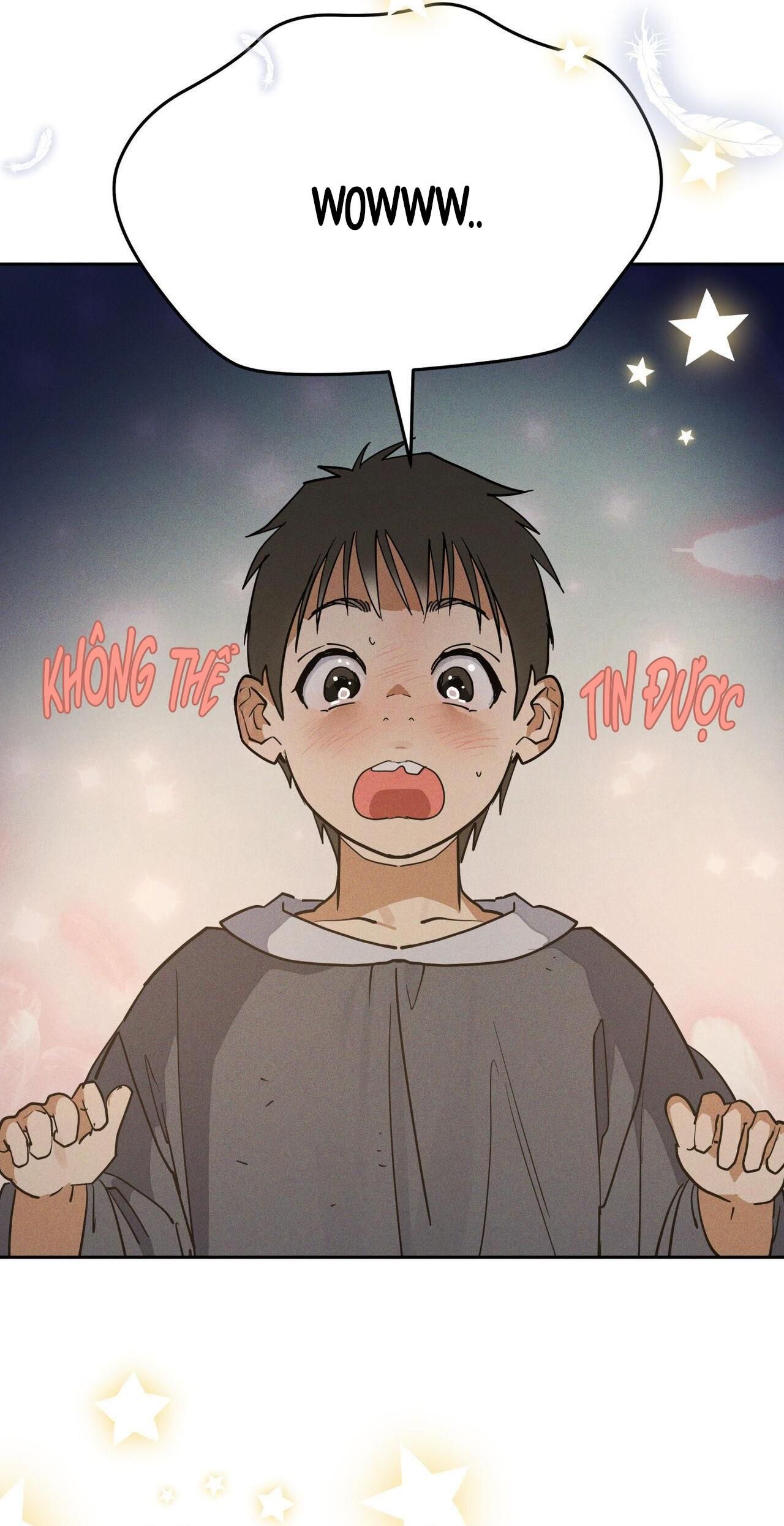 đọc truyện (cbunu) Antidote Chương 59 ảnh 65 tại Thiên Thai Truyện