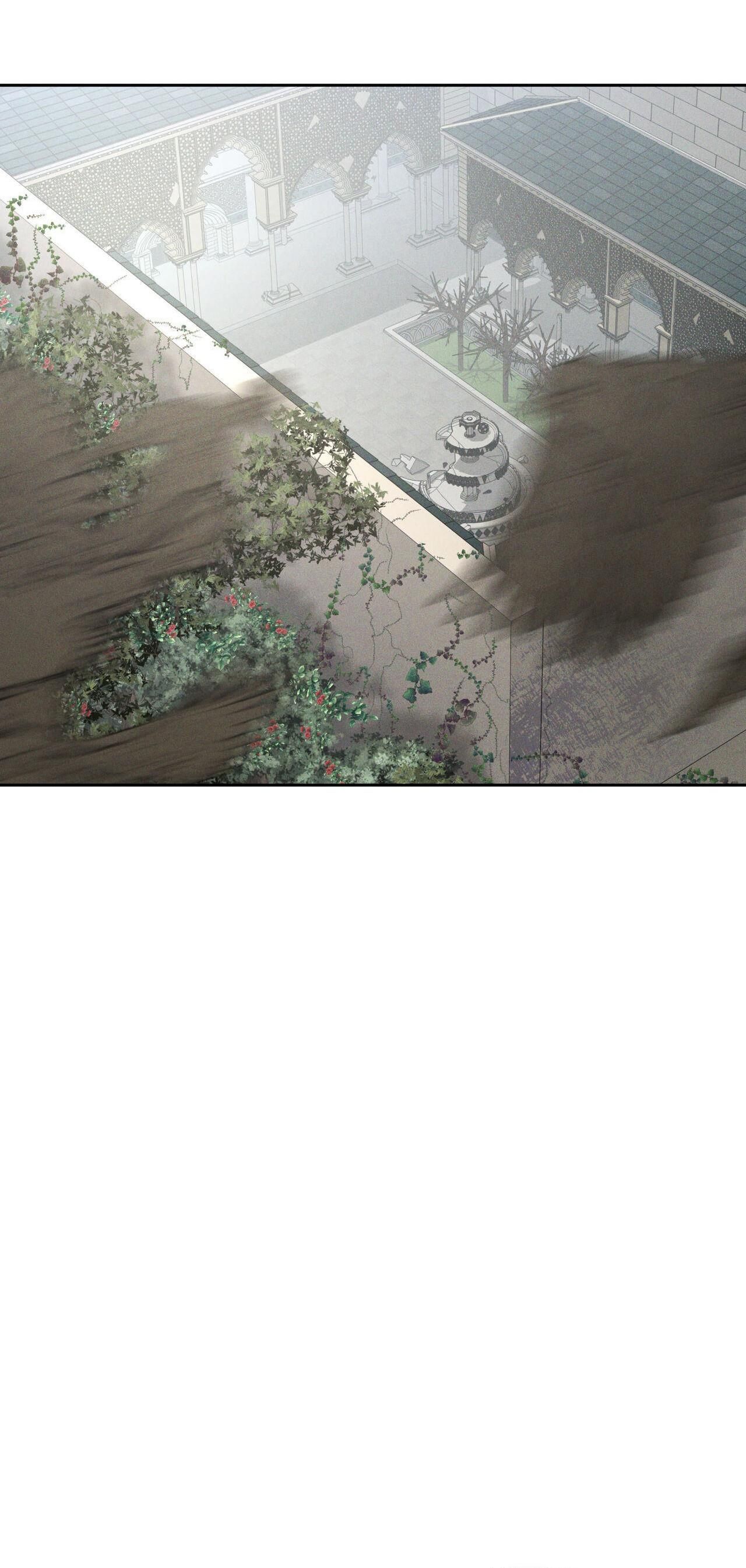 đọc truyện (cbunu) Antidote Chương 60 ảnh 14 tại Thiên Thai Truyện