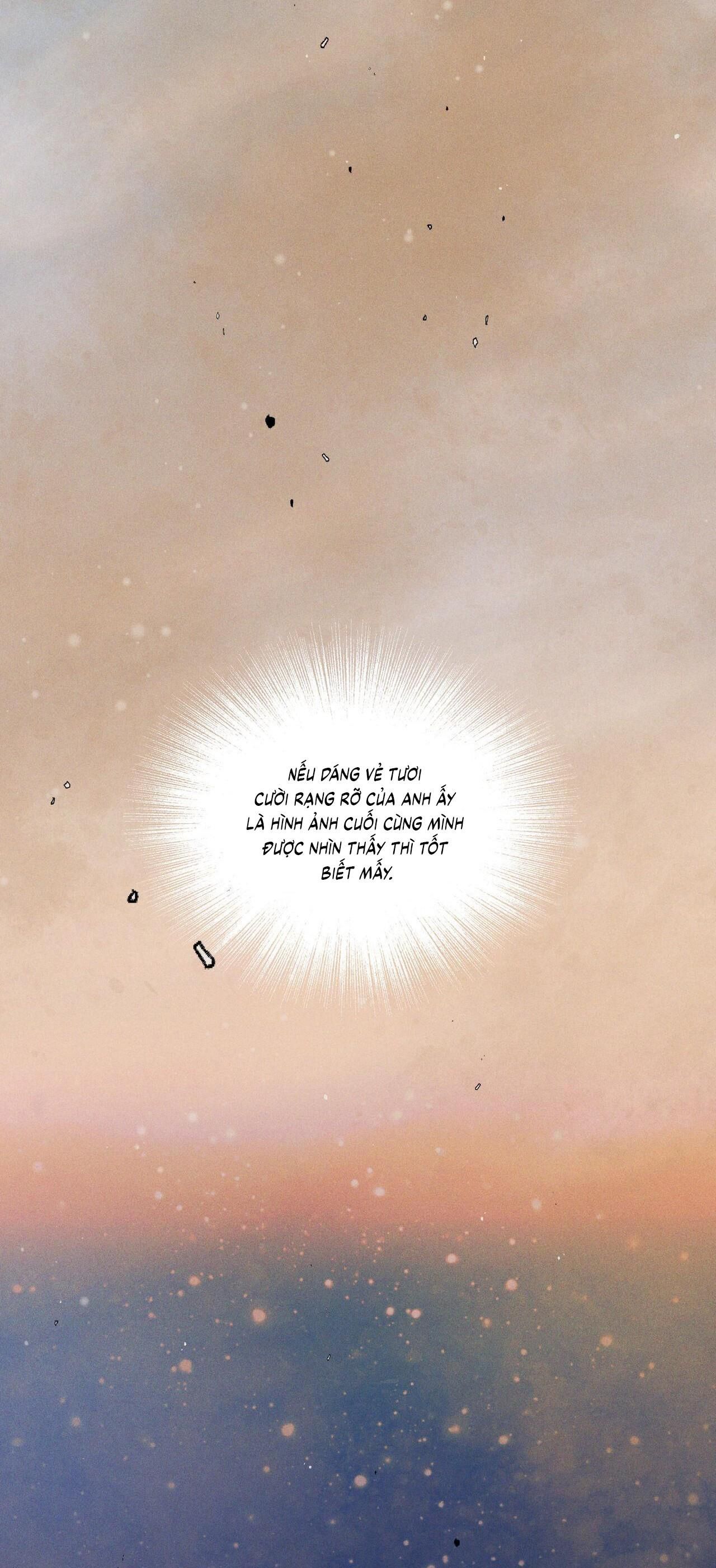 đọc truyện (cbunu) Antidote Chương 60 ảnh 23 tại Thiên Thai Truyện