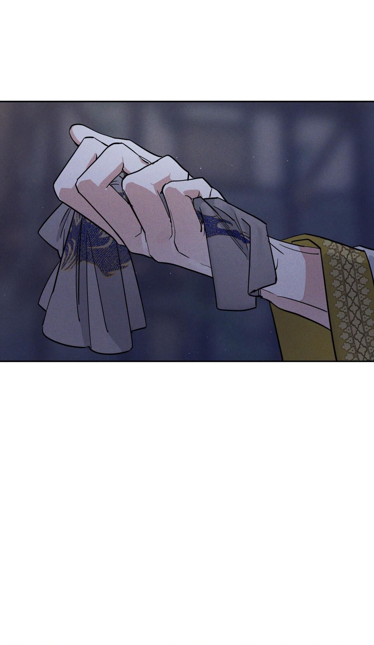 đọc truyện (cbunu) Antidote Chương 60 ảnh 46 tại Thiên Thai Truyện