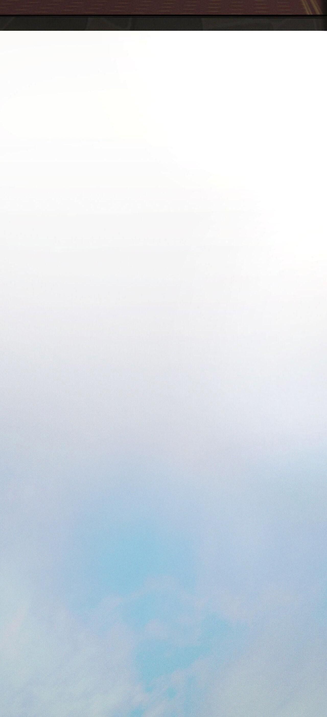 đọc truyện (cbunu) Antidote Chương 60 ảnh 7 tại Thiên Thai Truyện