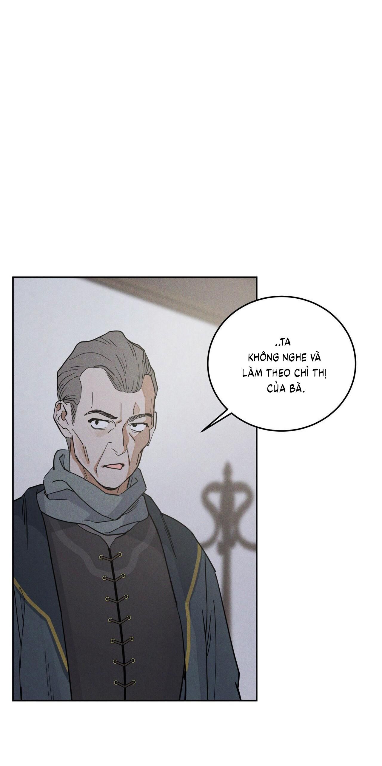 đọc truyện (cbunu) Antidote Chương 60 ảnh 68 tại Thiên Thai Truyện