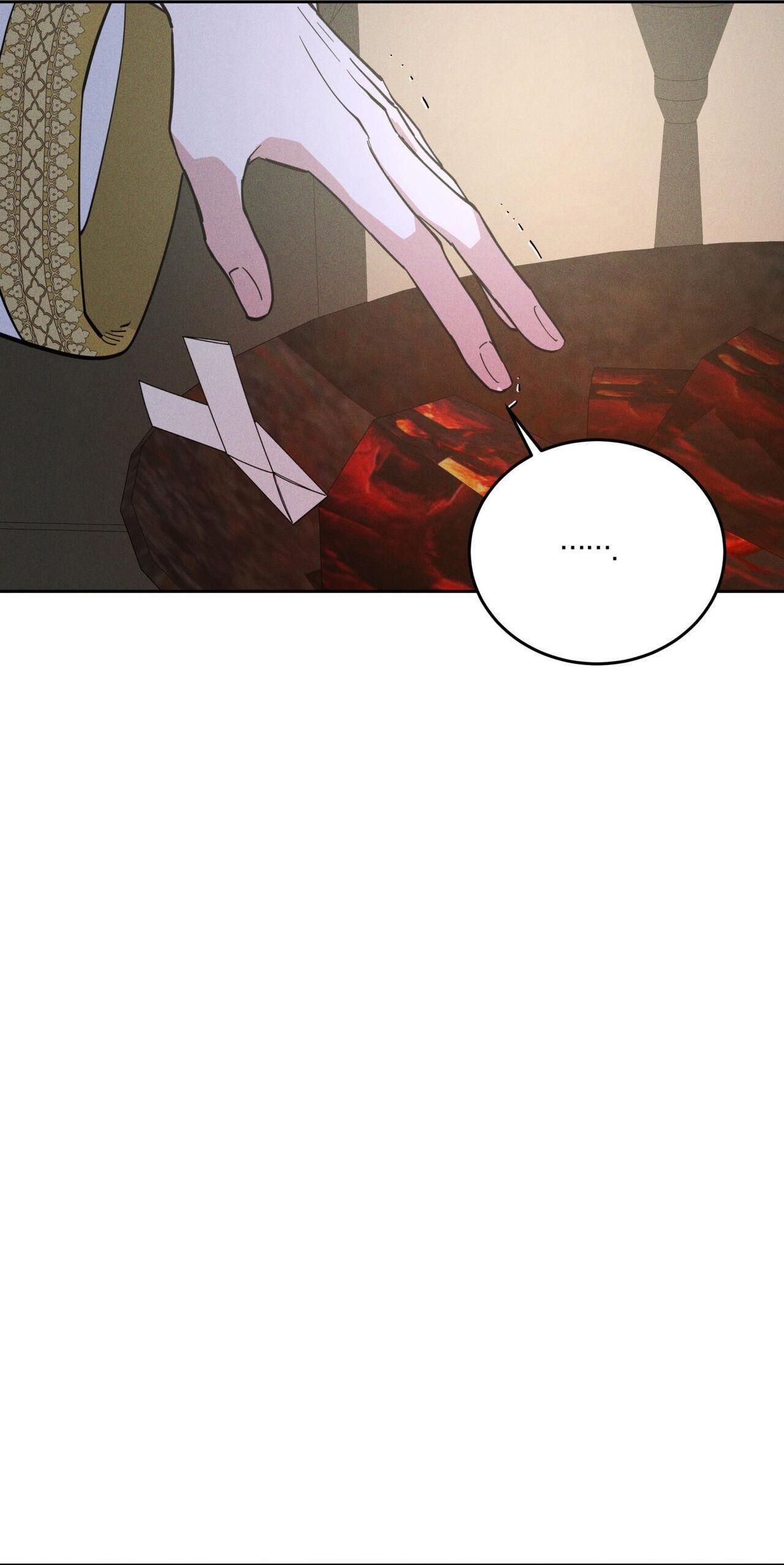 đọc truyện (cbunu) Antidote Chương 61 ảnh 17 tại Thiên Thai Truyện