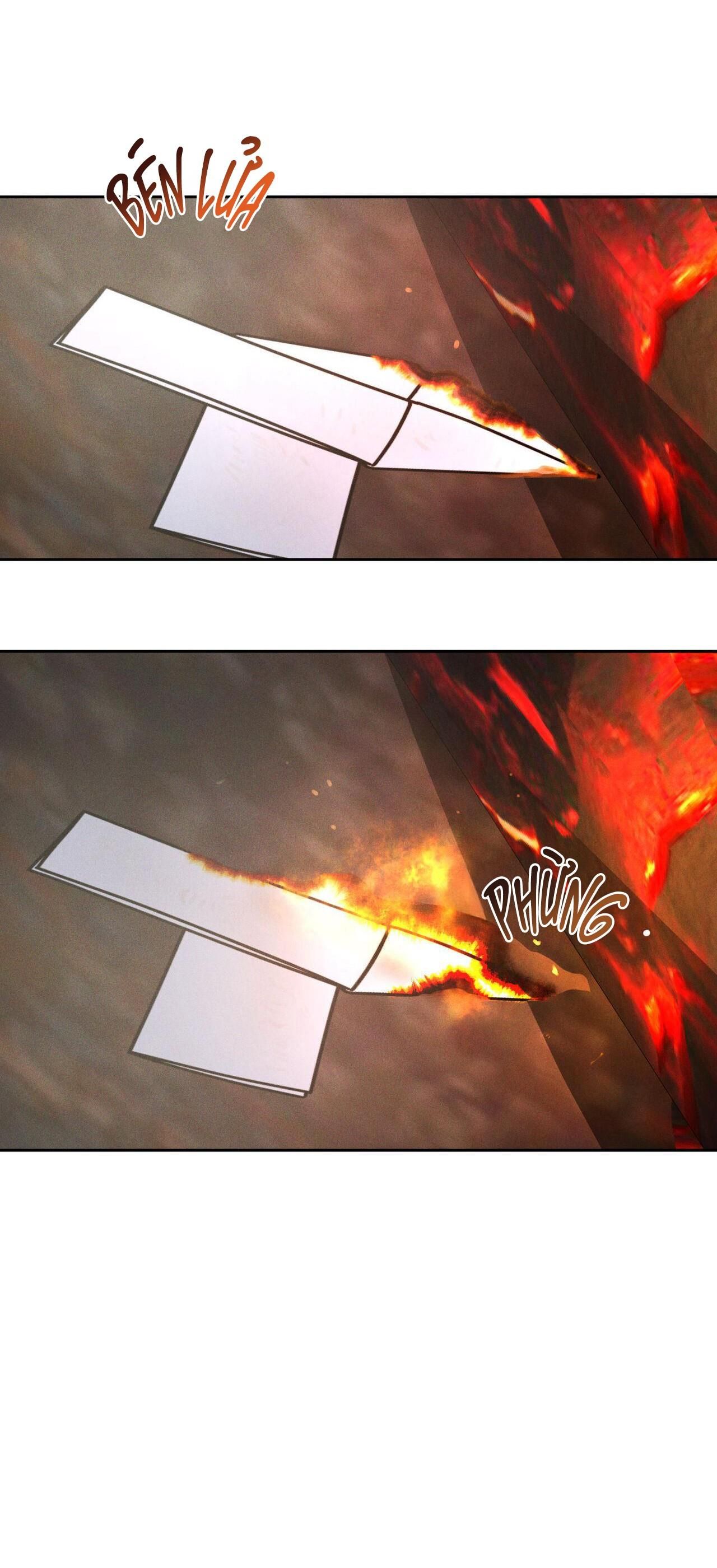 đọc truyện (cbunu) Antidote Chương 61 ảnh 19 tại Thiên Thai Truyện