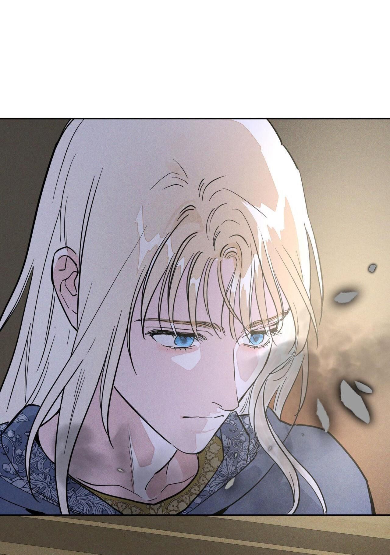 đọc truyện (cbunu) Antidote Chương 61 ảnh 21 tại Thiên Thai Truyện