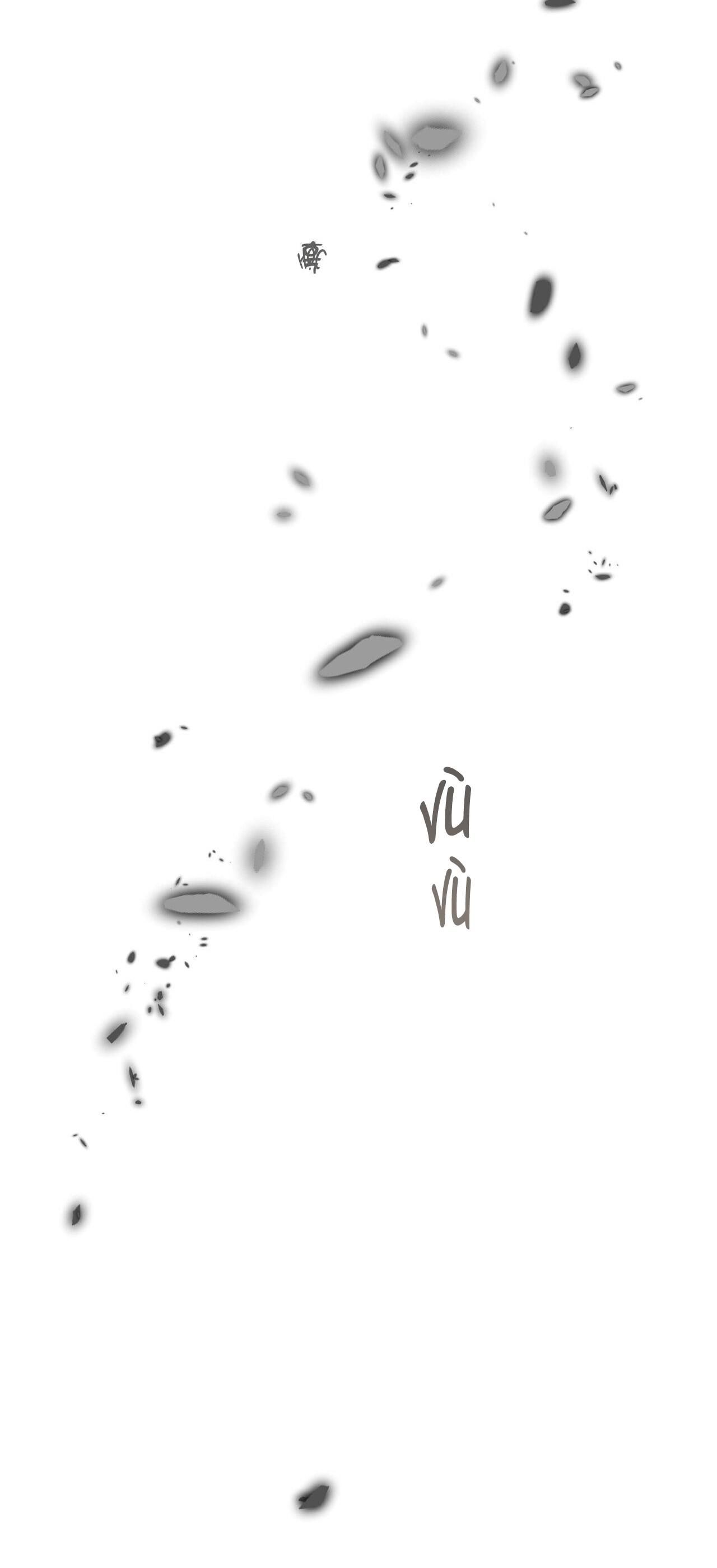 đọc truyện (cbunu) Antidote Chương 61 ảnh 23 tại Thiên Thai Truyện