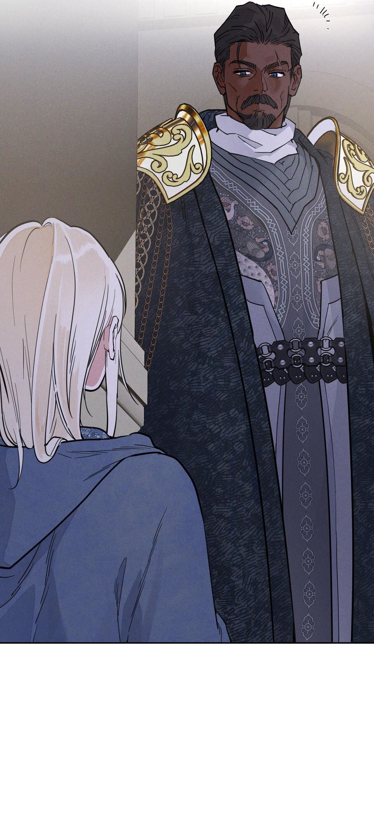 đọc truyện (cbunu) Antidote Chương 61 ảnh 28 tại Thiên Thai Truyện