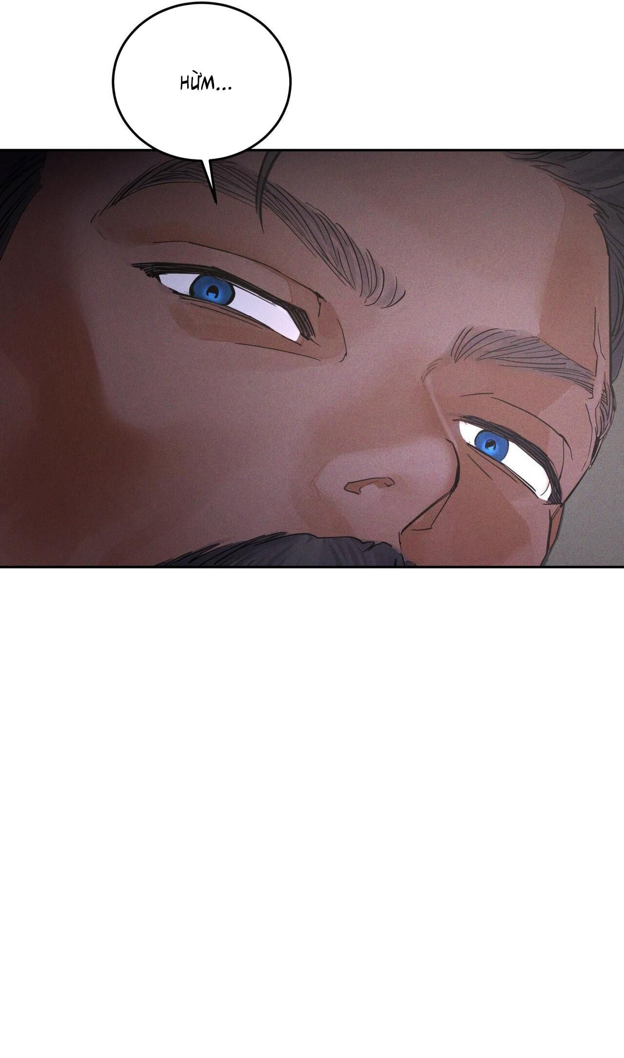 đọc truyện (cbunu) Antidote Chương 61 ảnh 34 tại Thiên Thai Truyện