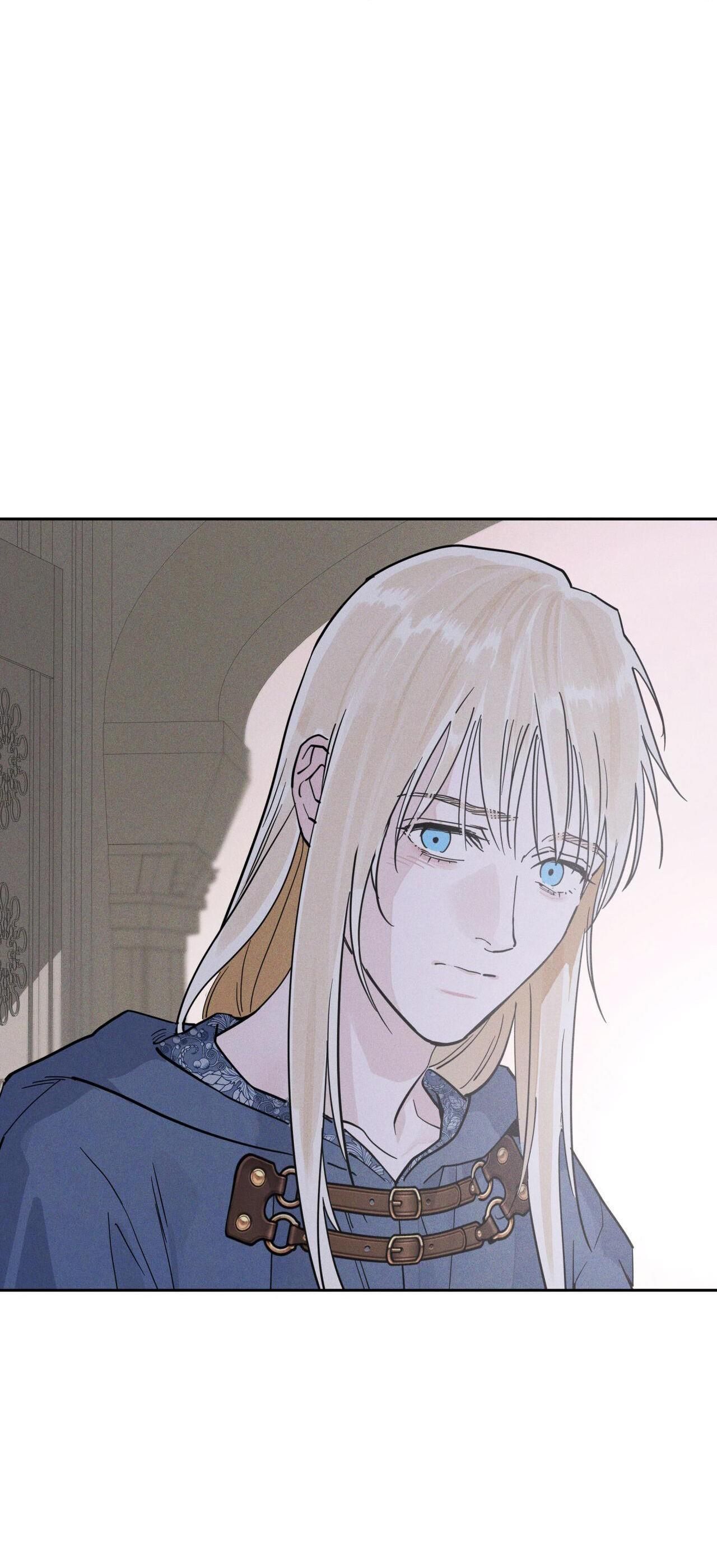 đọc truyện (cbunu) Antidote Chương 61 ảnh 47 tại Thiên Thai Truyện