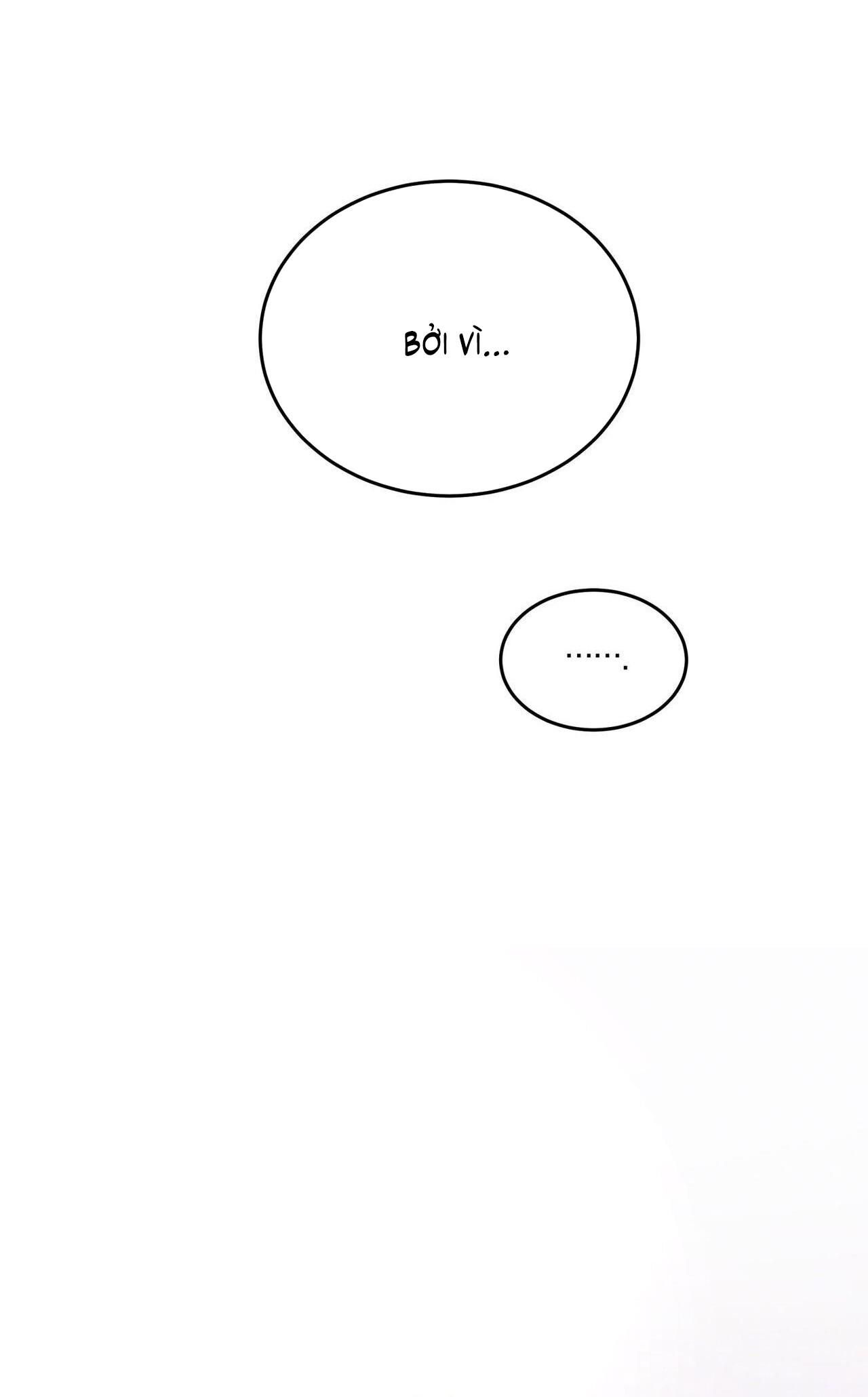 đọc truyện (cbunu) Antidote Chương 61 ảnh 69 tại Thiên Thai Truyện