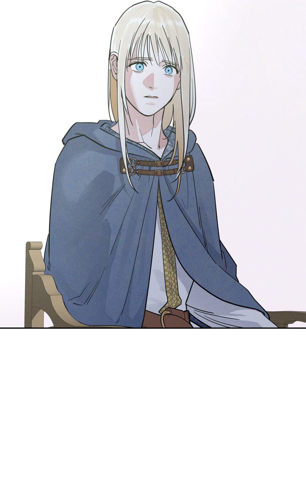 đọc truyện (cbunu) Antidote Chương 61 ảnh 70 tại Thiên Thai Truyện