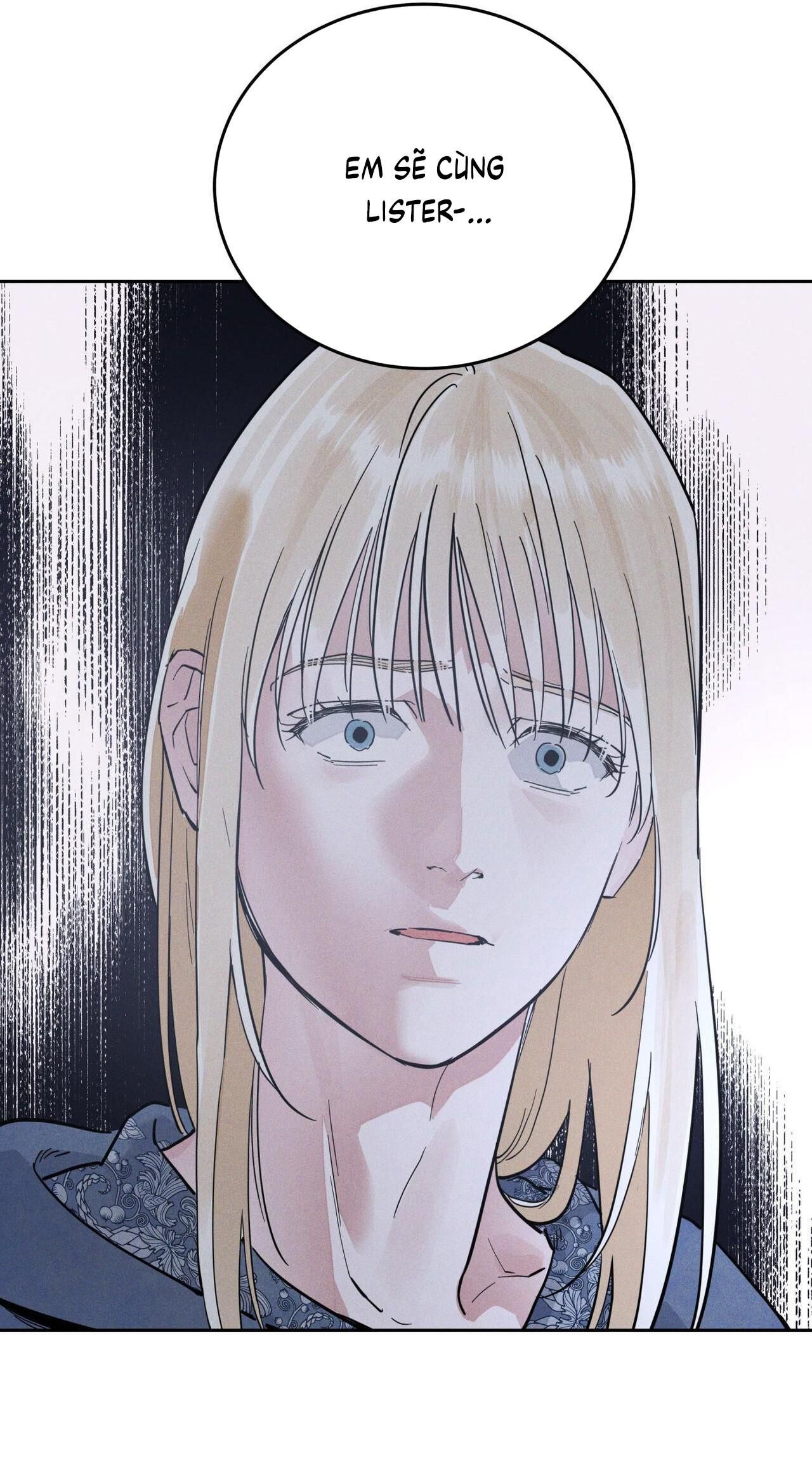 đọc truyện (cbunu) Antidote Chương 61 ảnh 71 tại Thiên Thai Truyện