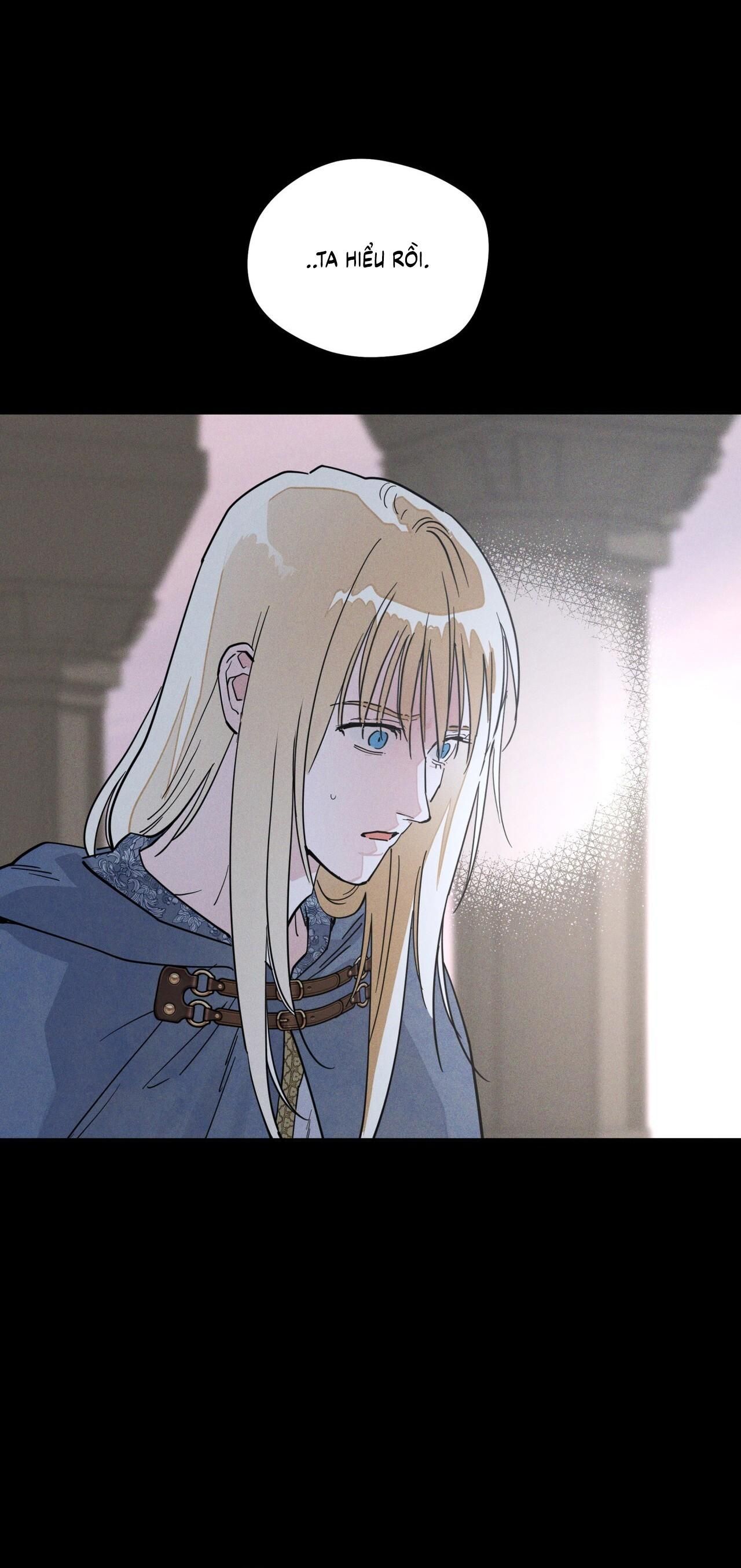 đọc truyện (cbunu) Antidote Chương 62 ảnh 13 tại Thiên Thai Truyện