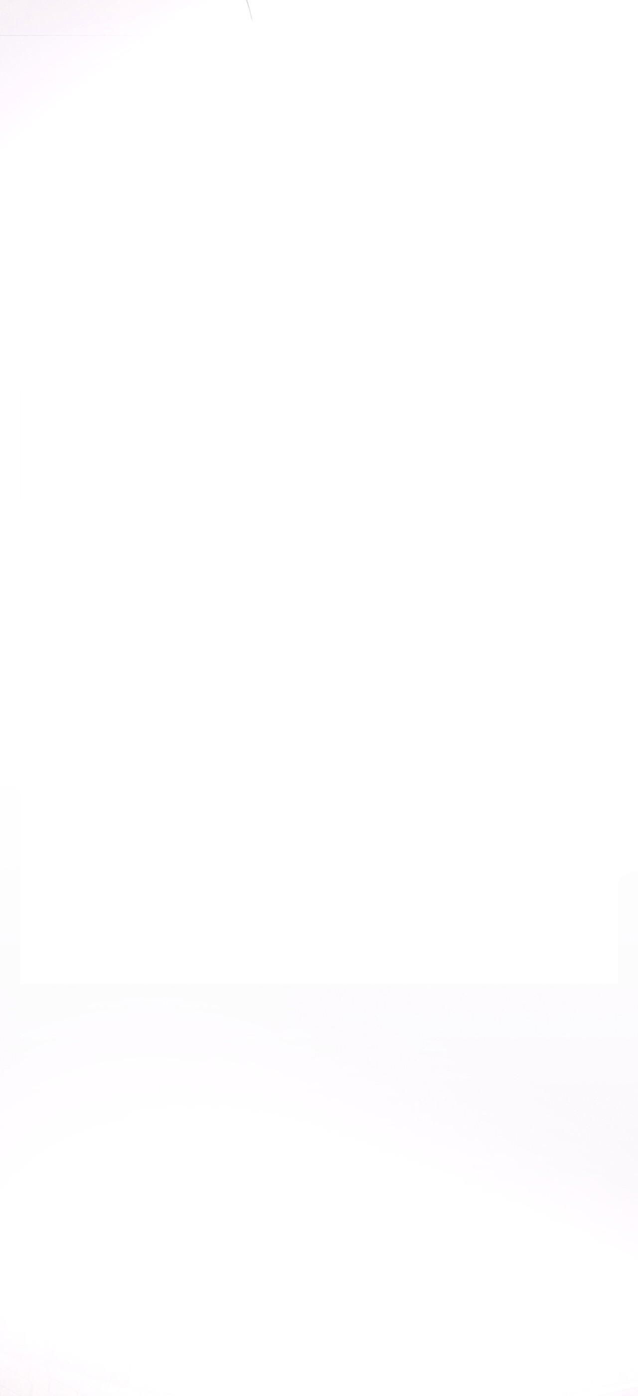 đọc truyện (cbunu) Antidote Chương 62 ảnh 15 tại Thiên Thai Truyện