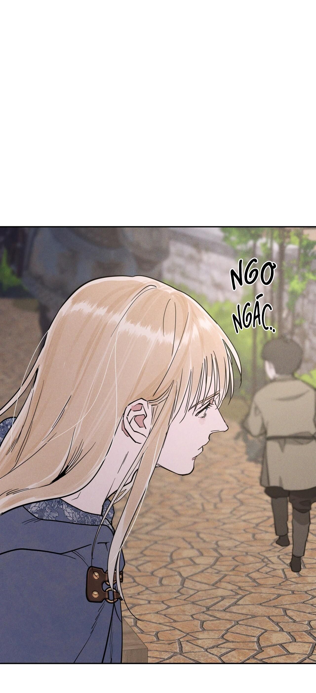 đọc truyện (cbunu) Antidote Chương 62 ảnh 24 tại Thiên Thai Truyện