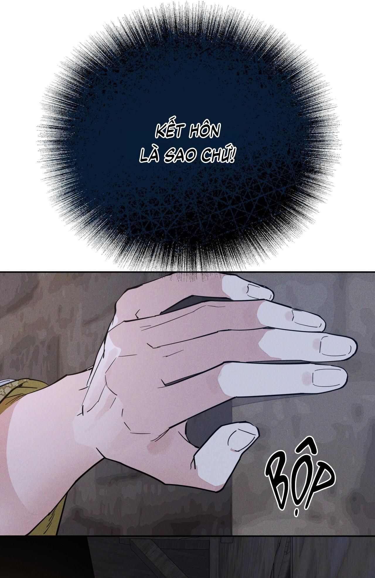 đọc truyện (cbunu) Antidote Chương 62 ảnh 5 tại Thiên Thai Truyện