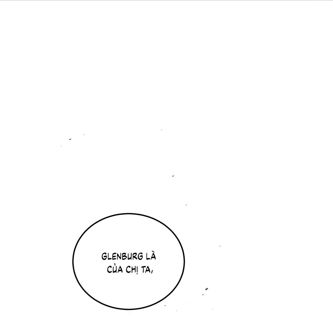 đọc truyện (cbunu) Antidote Chương 62 ảnh 40 tại Thiên Thai Truyện