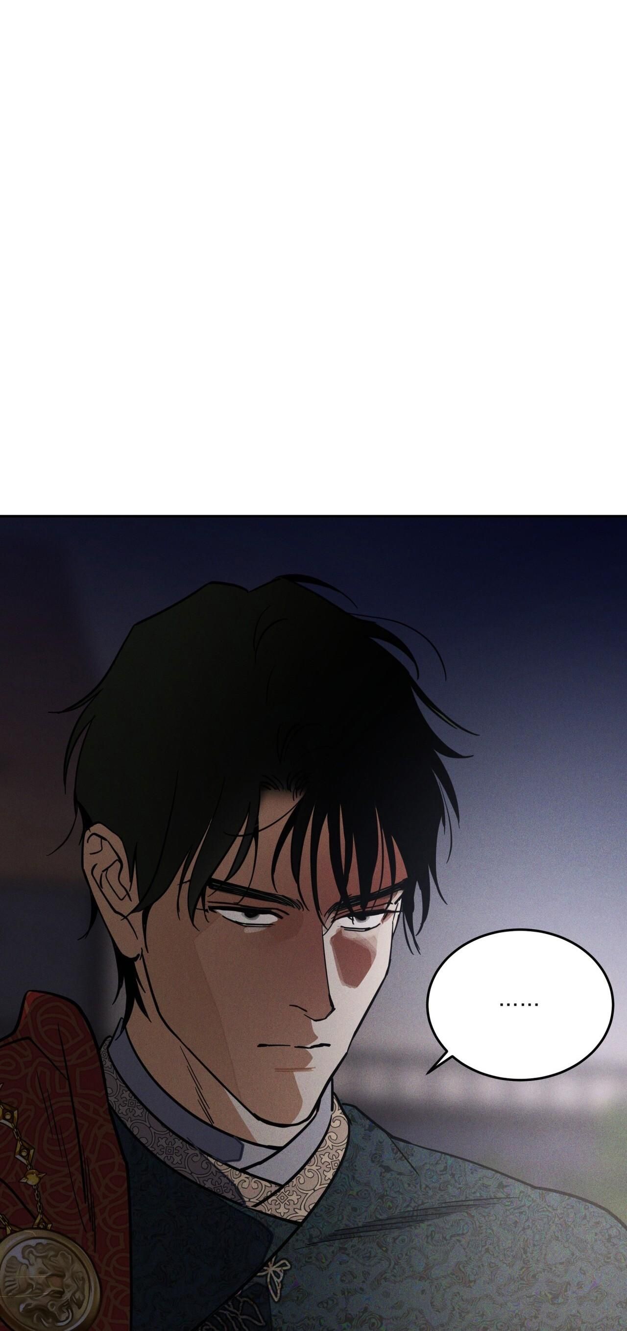 đọc truyện (cbunu) Antidote Chương 62 ảnh 46 tại Thiên Thai Truyện