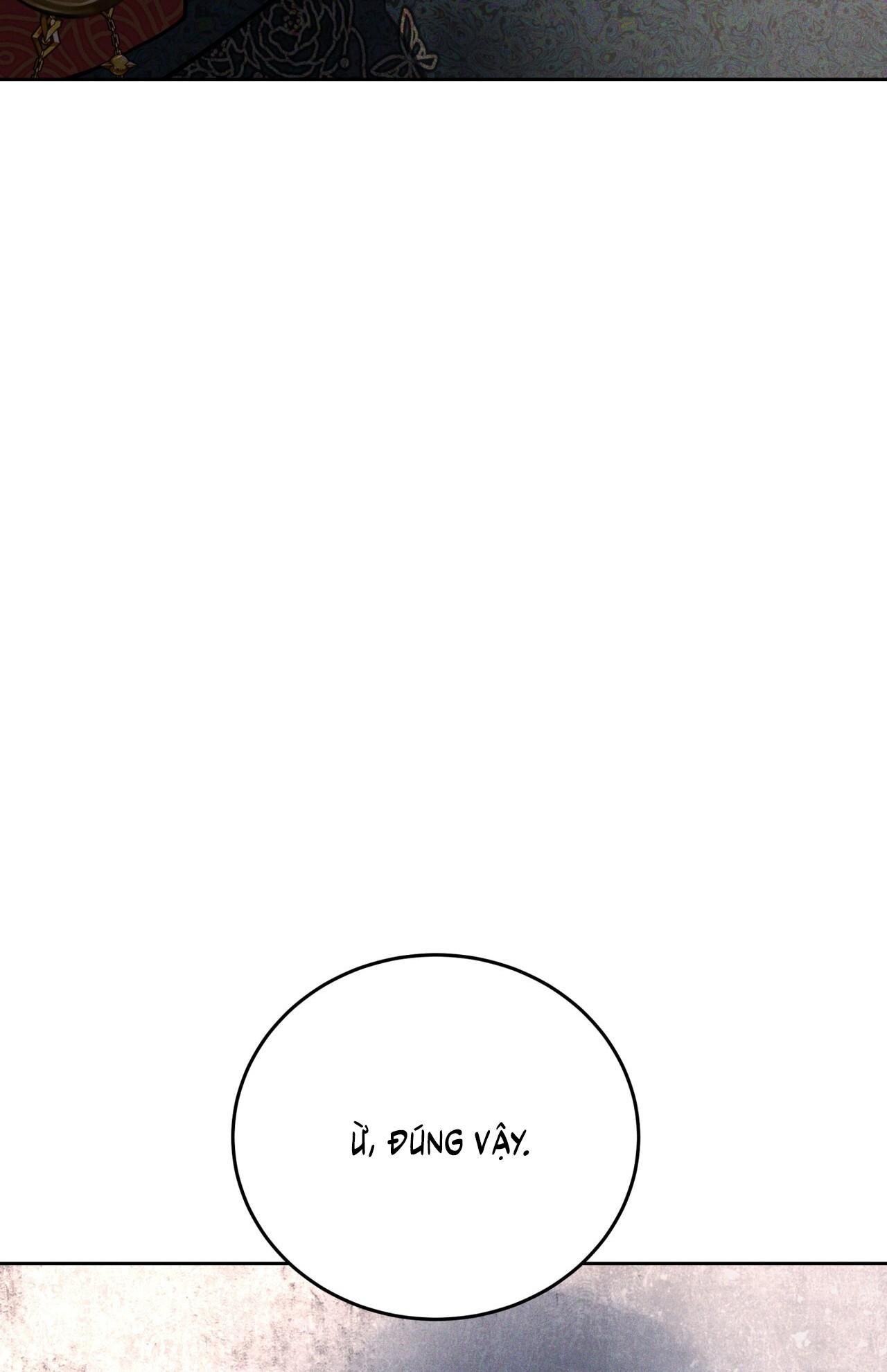 đọc truyện (cbunu) Antidote Chương 62 ảnh 47 tại Thiên Thai Truyện