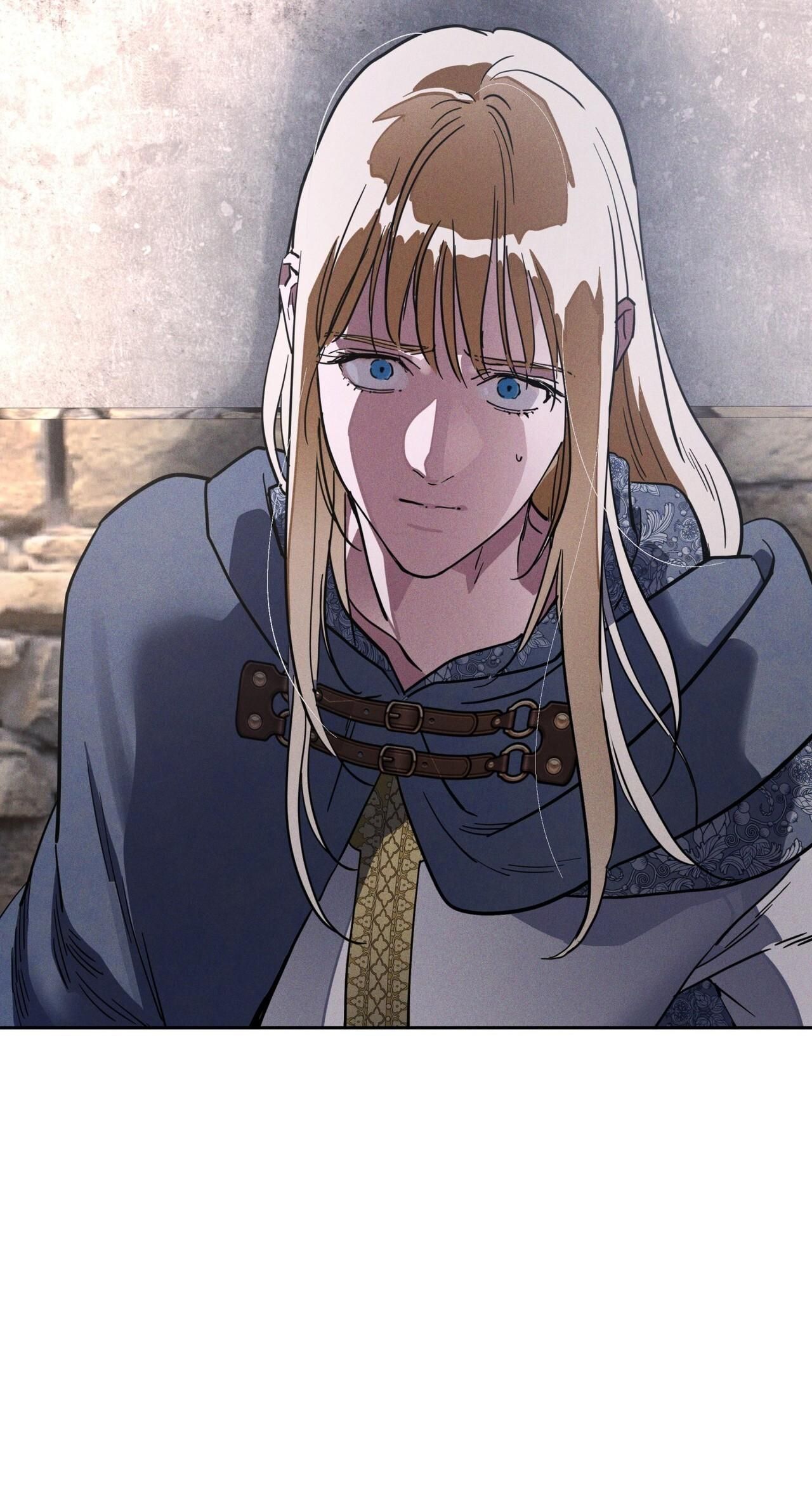 đọc truyện (cbunu) Antidote Chương 62 ảnh 48 tại Thiên Thai Truyện