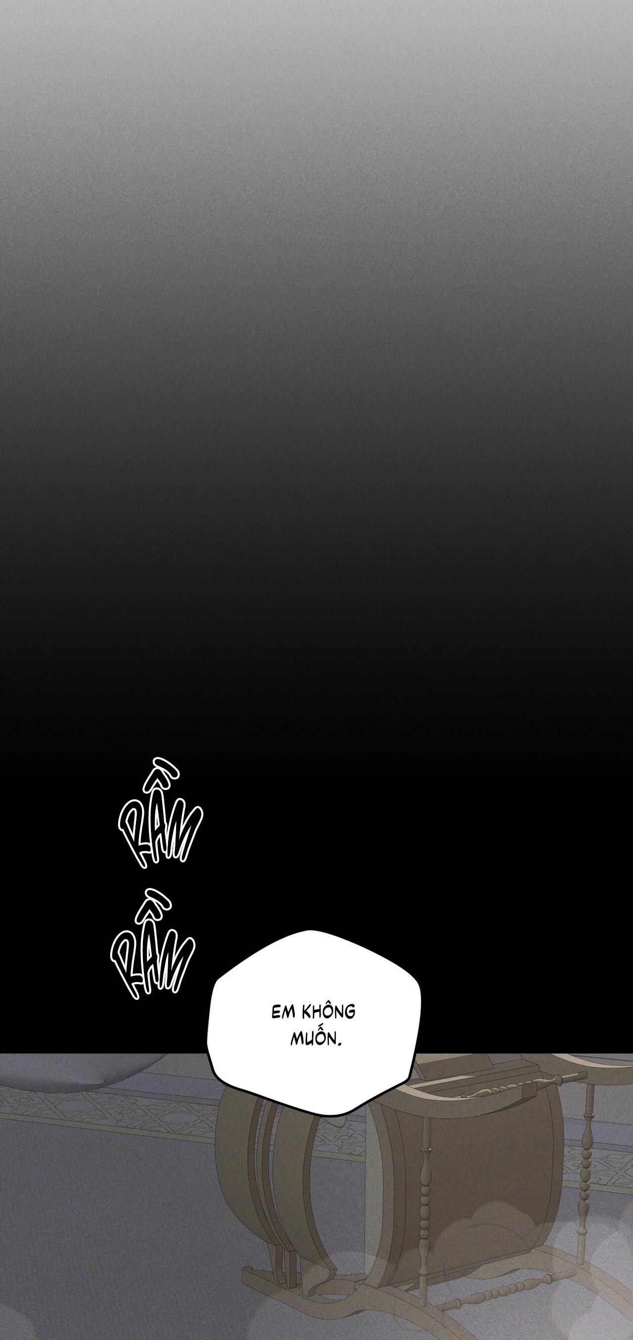 đọc truyện (cbunu) Antidote Chương 62 ảnh 7 tại Thiên Thai Truyện