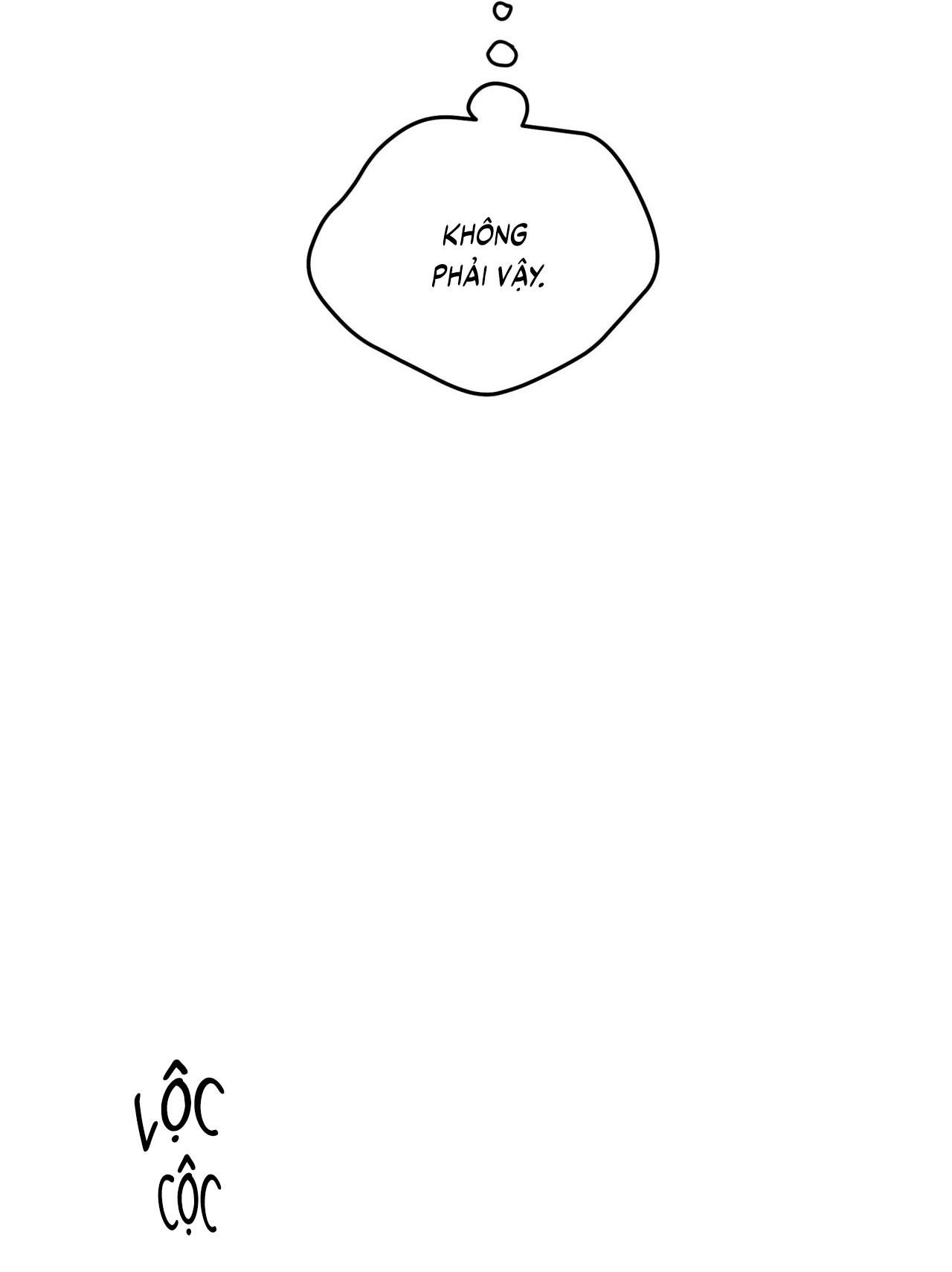 đọc truyện (cbunu) Antidote Chương 62 ảnh 55 tại Thiên Thai Truyện