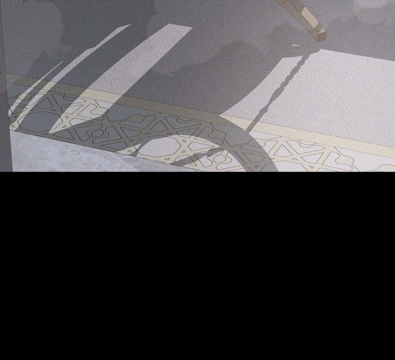 đọc truyện (cbunu) Antidote Chương 62 ảnh 8 tại Thiên Thai Truyện