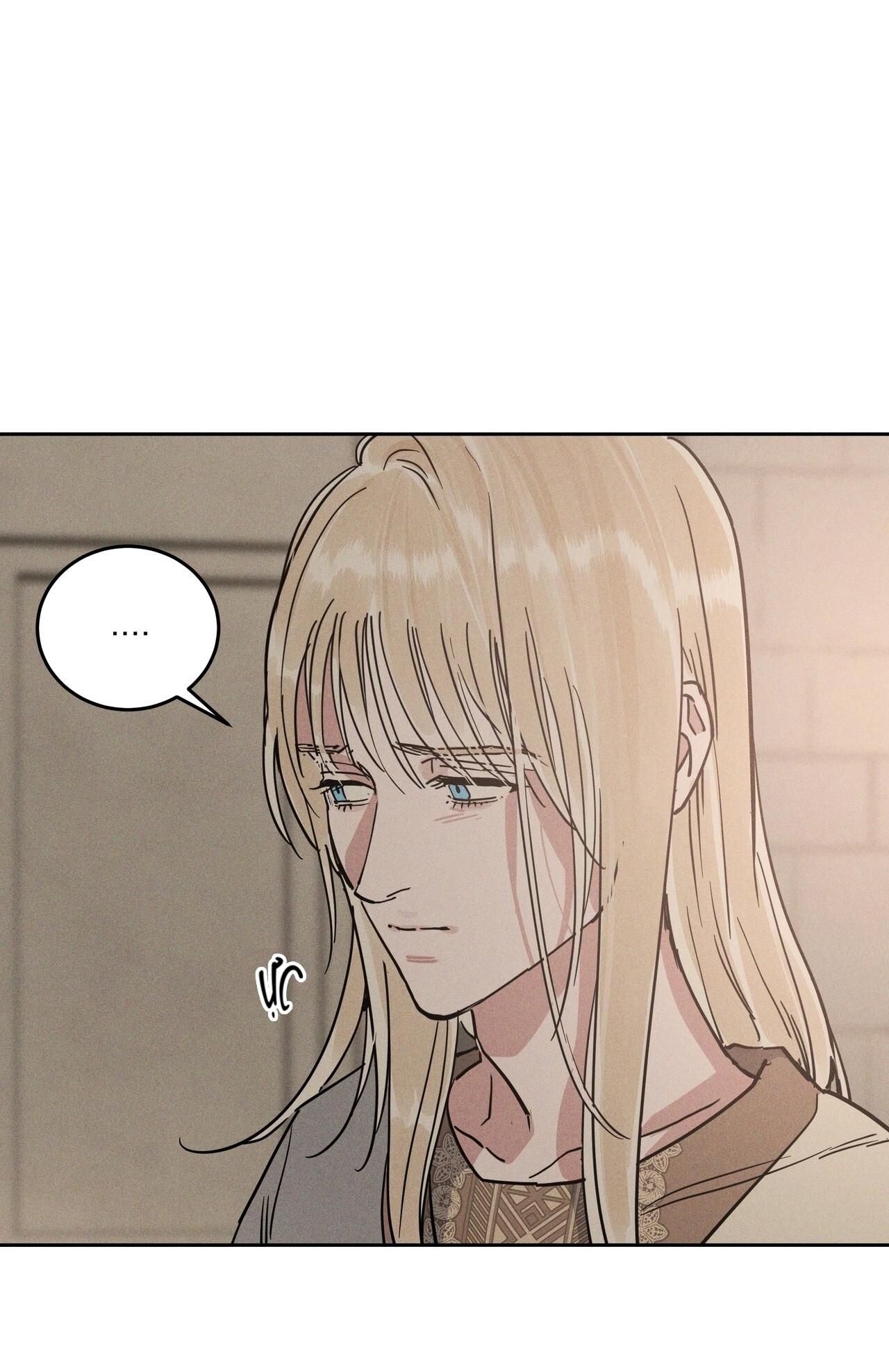 đọc truyện (cbunu) Antidote Chương 63 ảnh 20 tại Thiên Thai Truyện