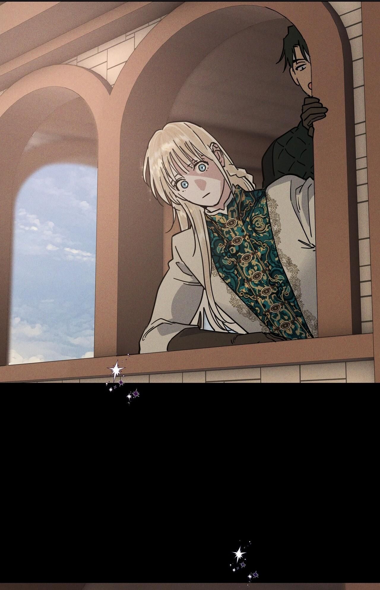 đọc truyện (cbunu) Antidote Chương 63 ảnh 31 tại Thiên Thai Truyện