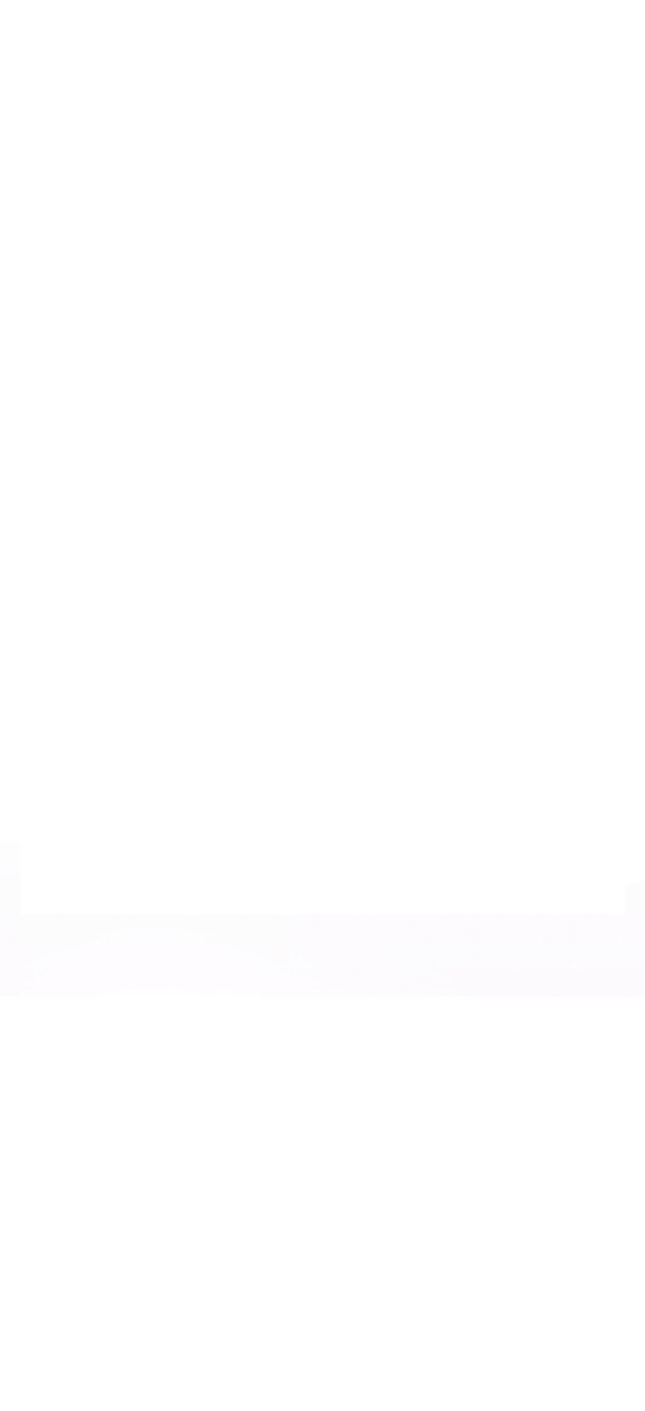 đọc truyện (cbunu) Antidote Chương 63 ảnh 5 tại Thiên Thai Truyện