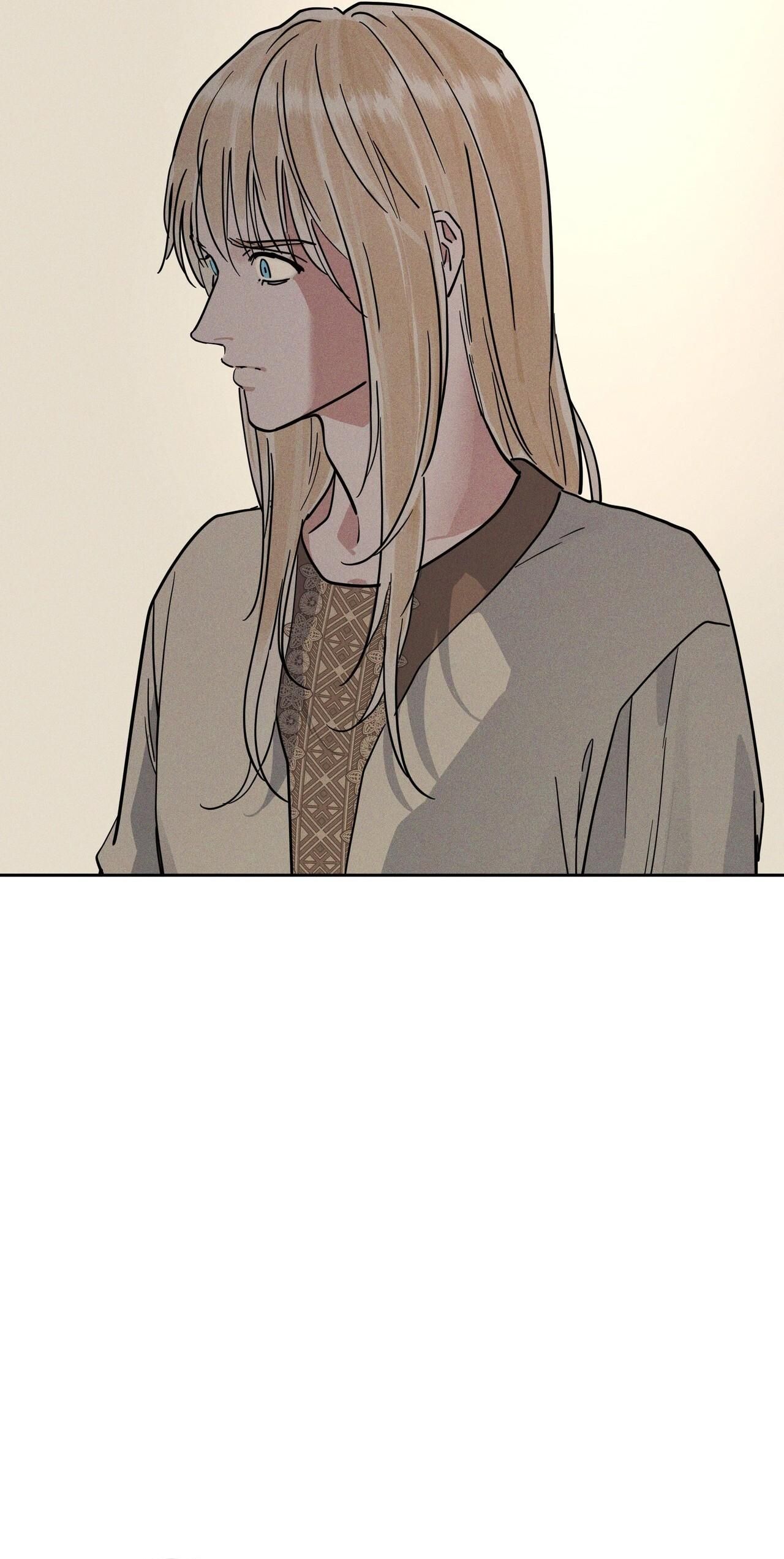 đọc truyện (cbunu) Antidote Chương 63 ảnh 40 tại Thiên Thai Truyện