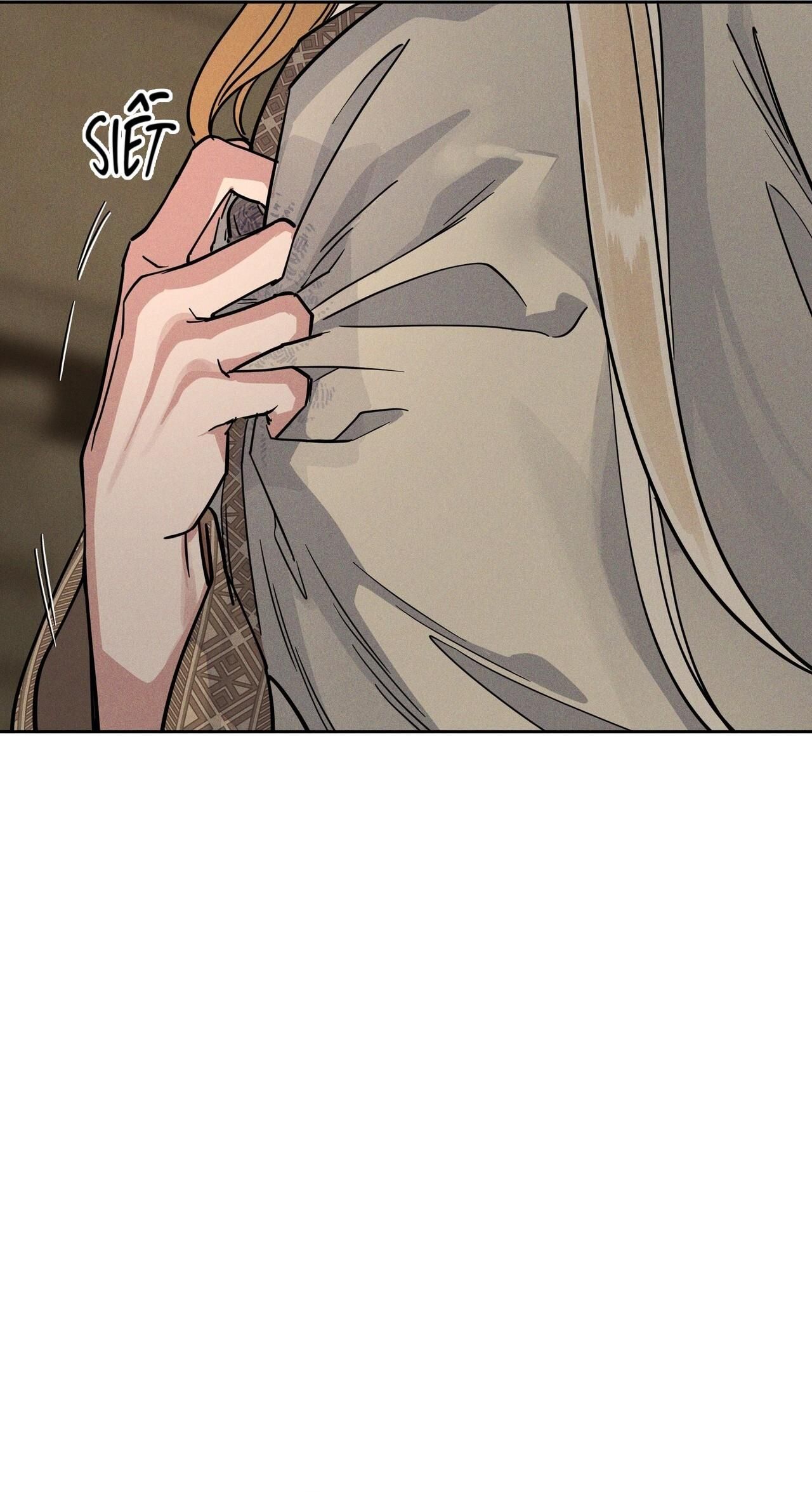 đọc truyện (cbunu) Antidote Chương 63 ảnh 51 tại Thiên Thai Truyện