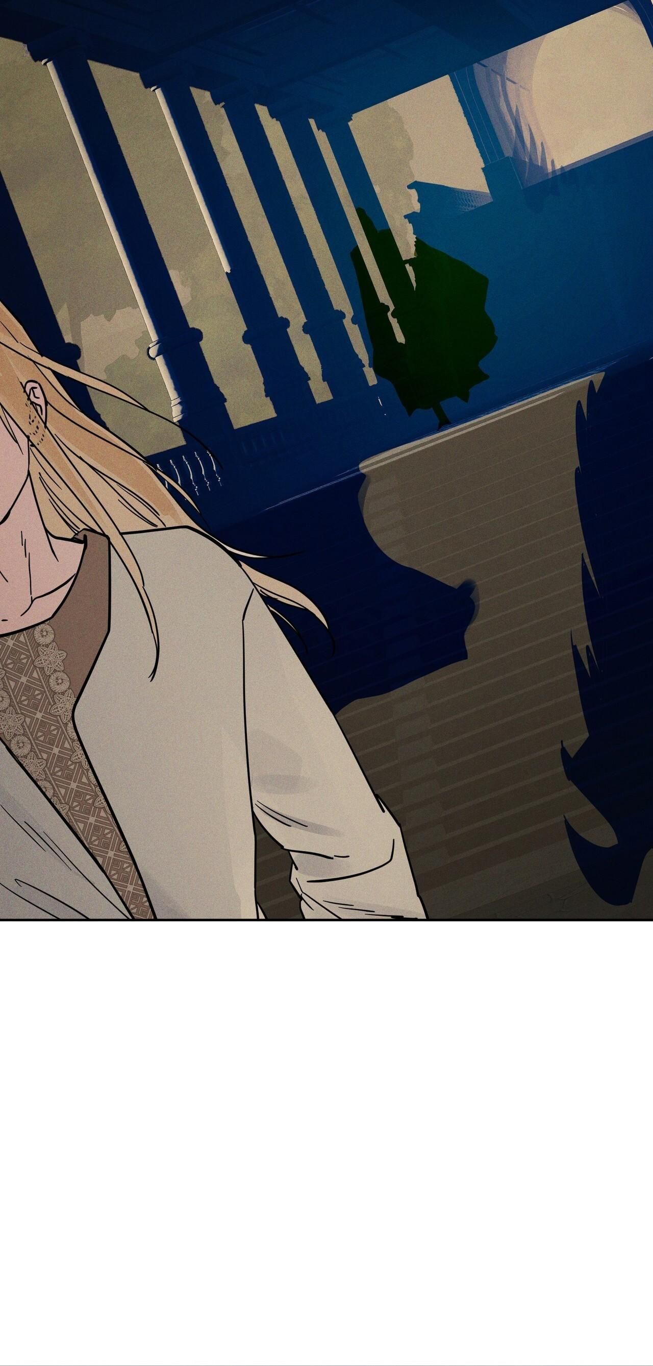 đọc truyện (cbunu) Antidote Chương 63 ảnh 53 tại Thiên Thai Truyện