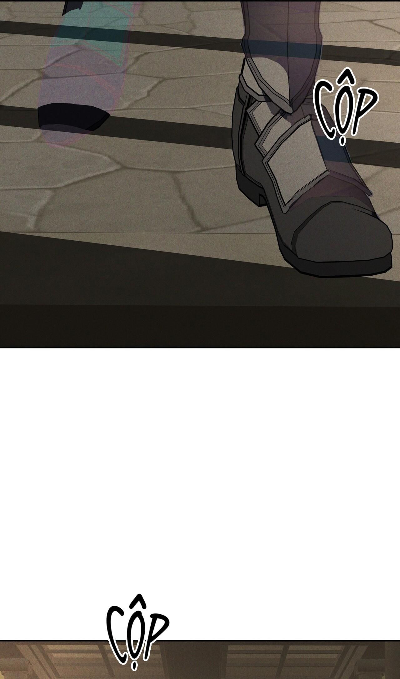 đọc truyện (cbunu) Antidote Chương 63 ảnh 54 tại Thiên Thai Truyện