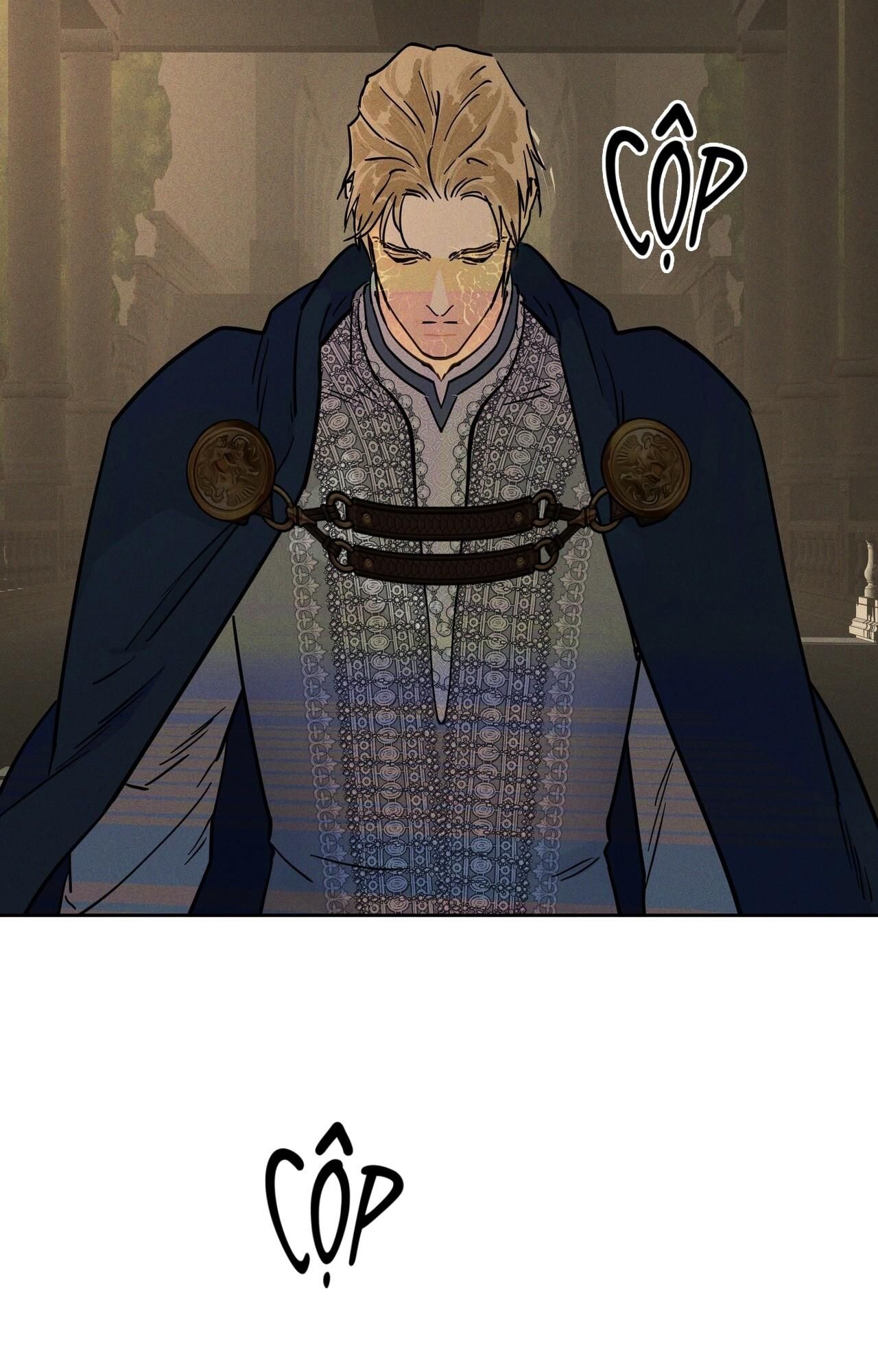 đọc truyện (cbunu) Antidote Chương 63 ảnh 55 tại Thiên Thai Truyện