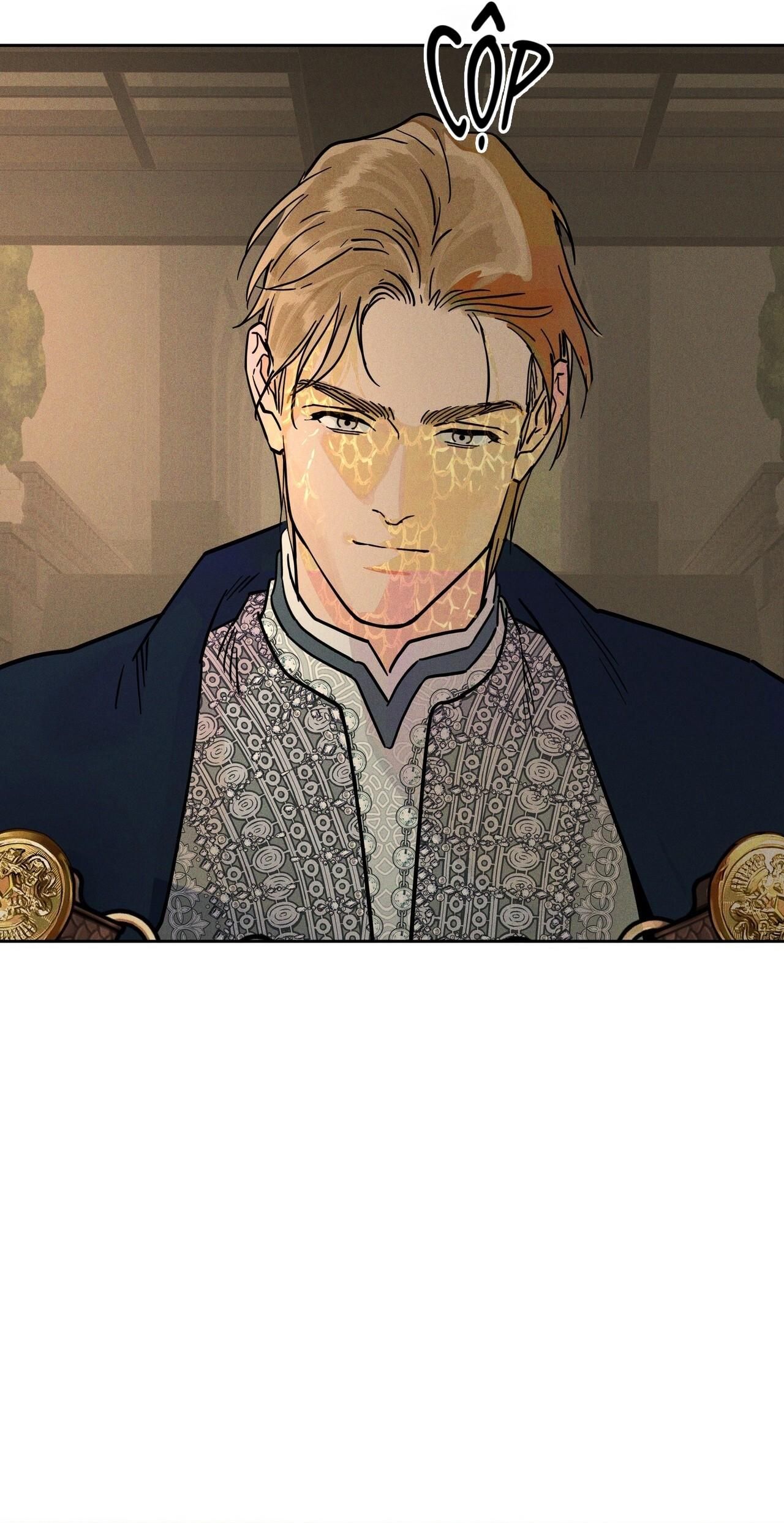 đọc truyện (cbunu) Antidote Chương 63 ảnh 56 tại Thiên Thai Truyện