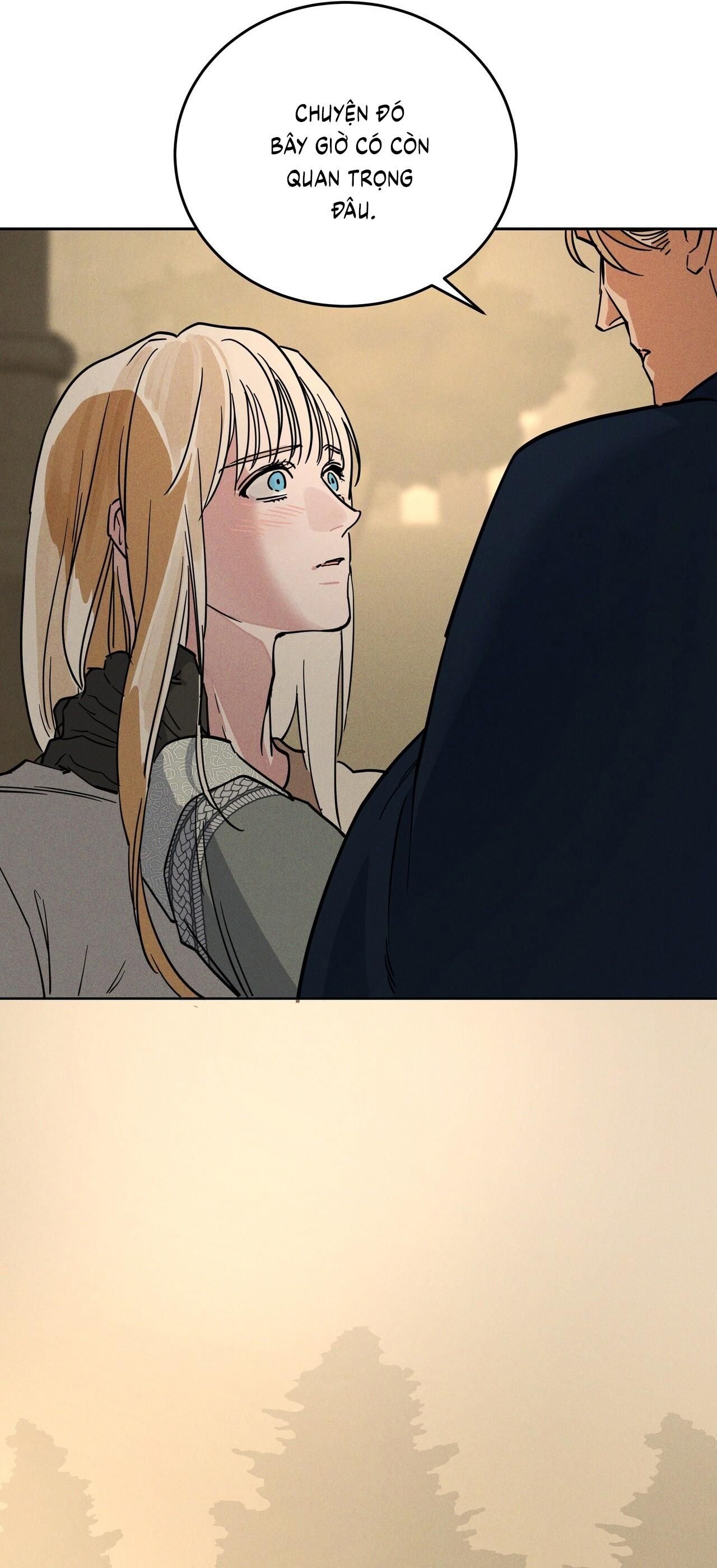 đọc truyện (cbunu) Antidote Chương 63 ảnh 59 tại Thiên Thai Truyện